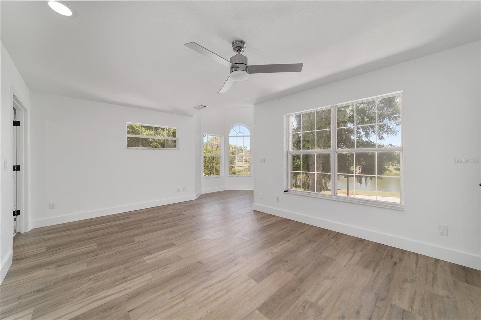 1628 SE 29TH TER, OCALA, FL, 34471