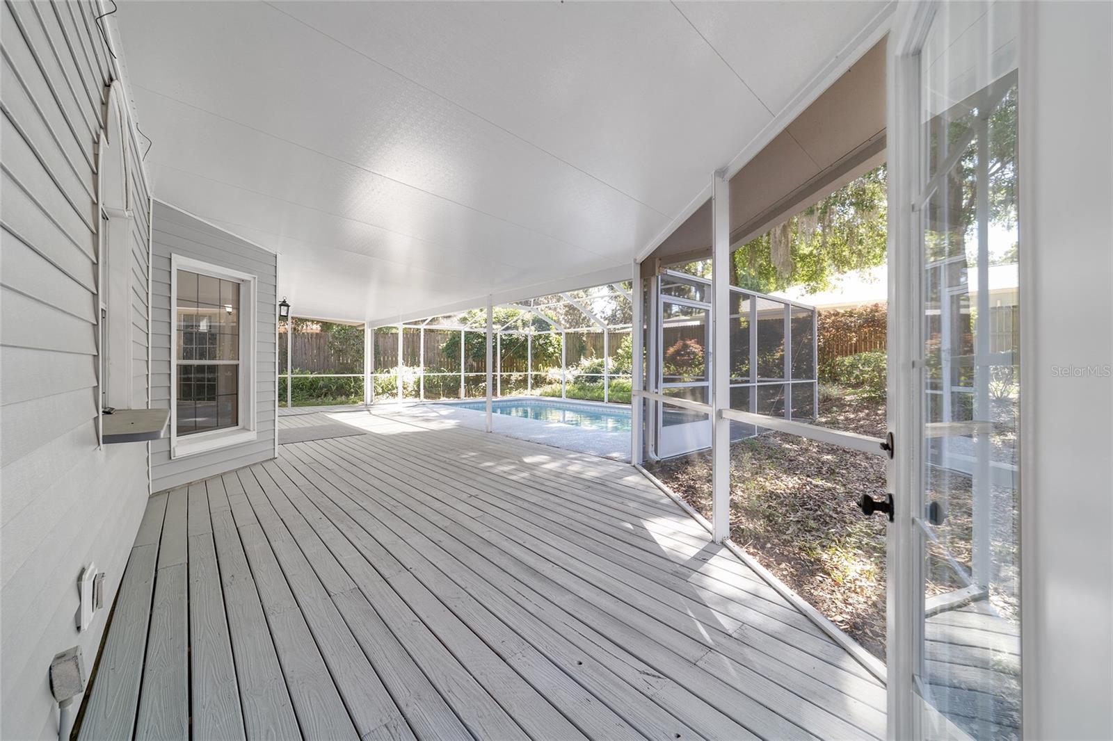 1628 SE 29TH TER, OCALA, FL, 34471