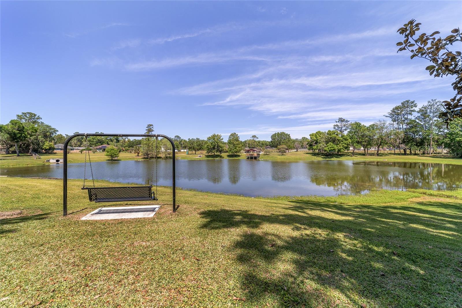 1628 SE 29TH TER, OCALA, FL, 34471