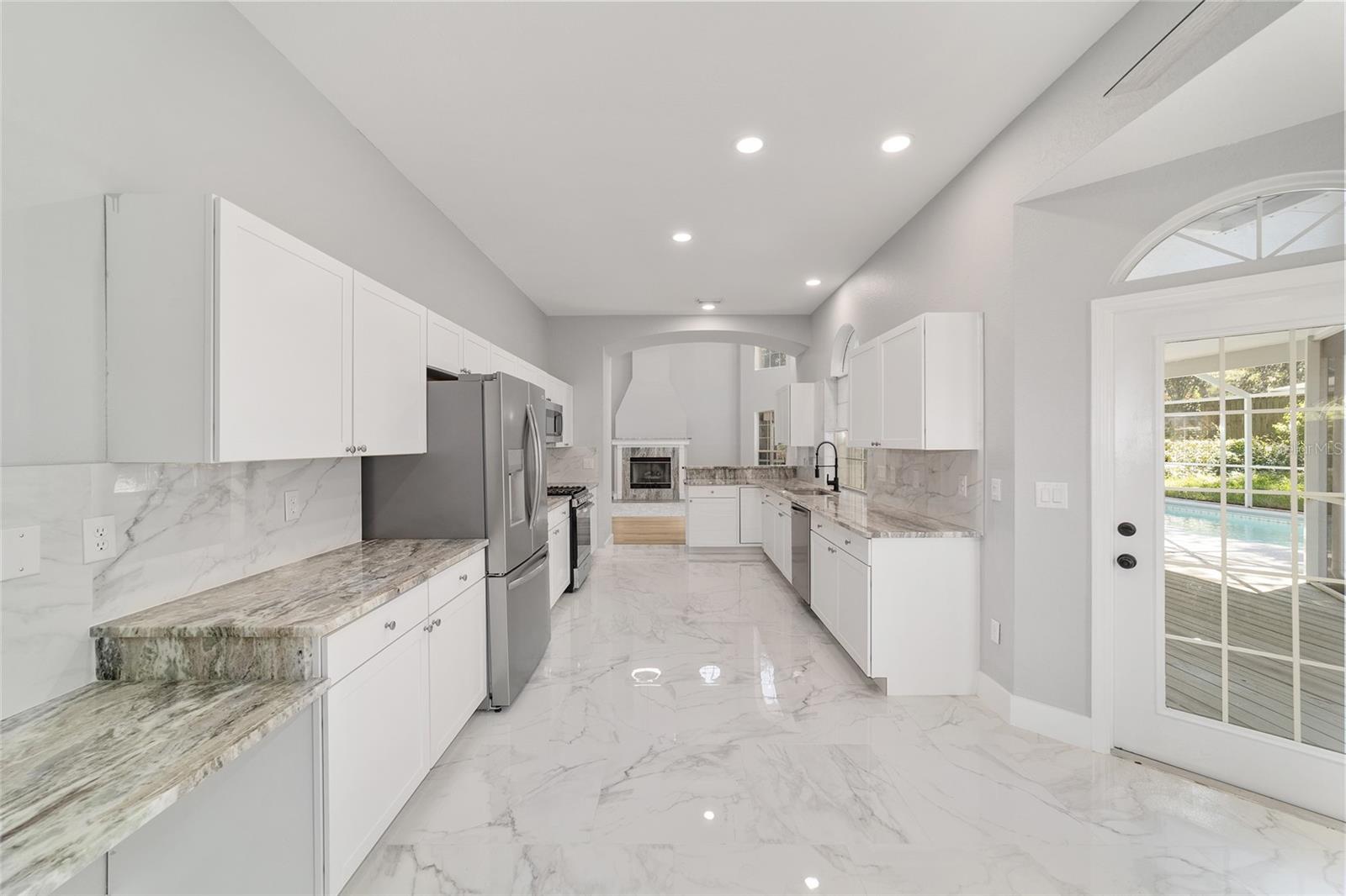 1628 SE 29TH TER, OCALA, FL, 34471