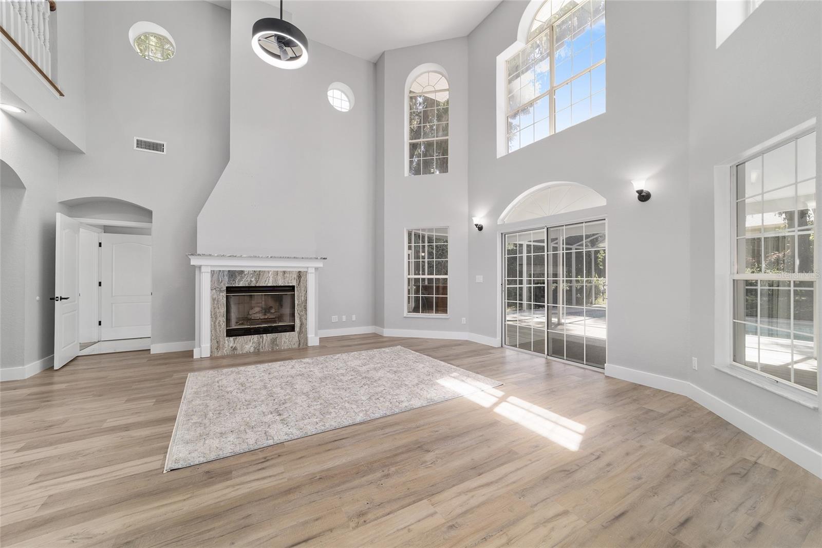 1628 SE 29TH TER, OCALA, FL, 34471