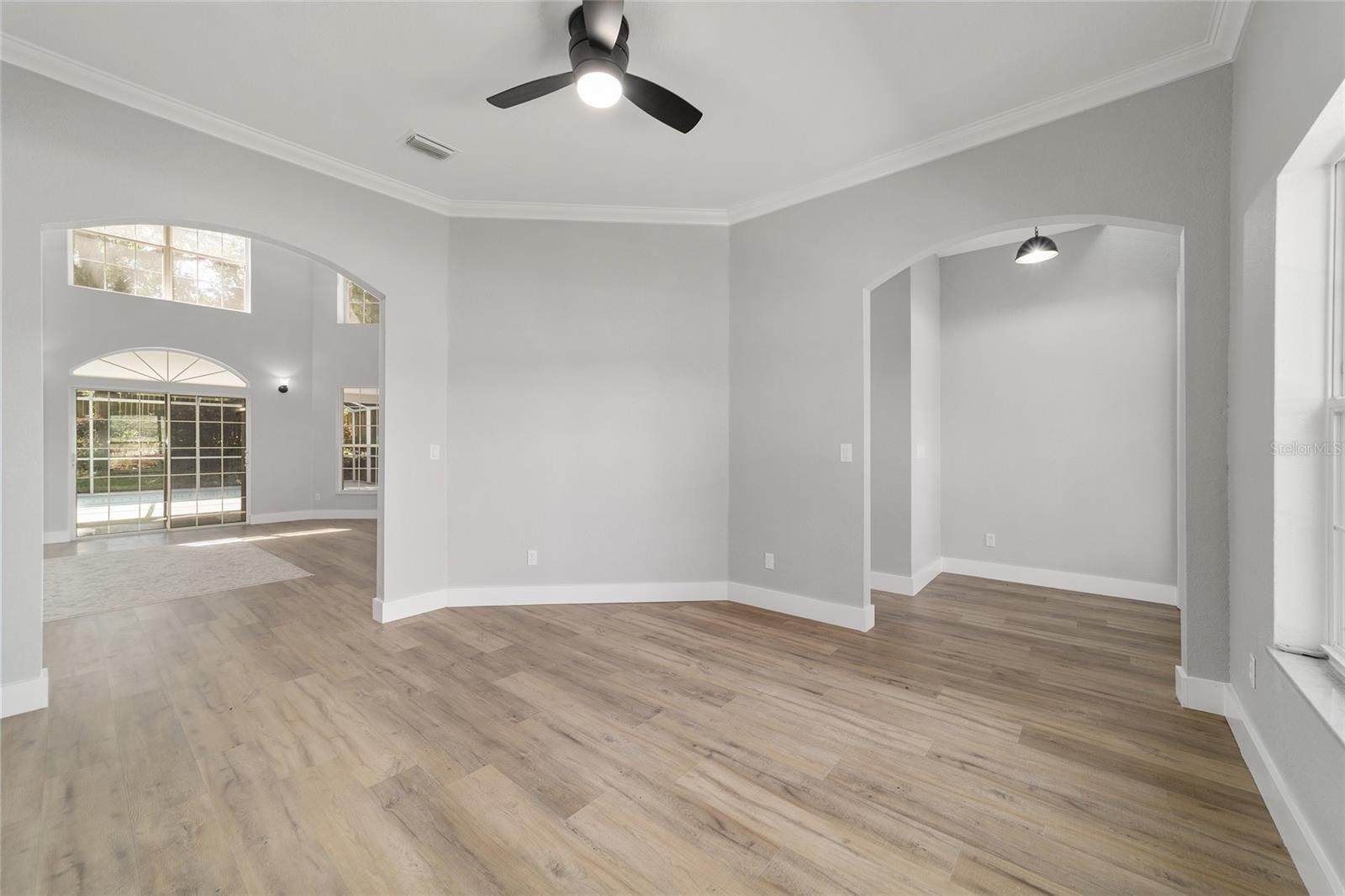 1628 SE 29TH TER, OCALA, FL, 34471