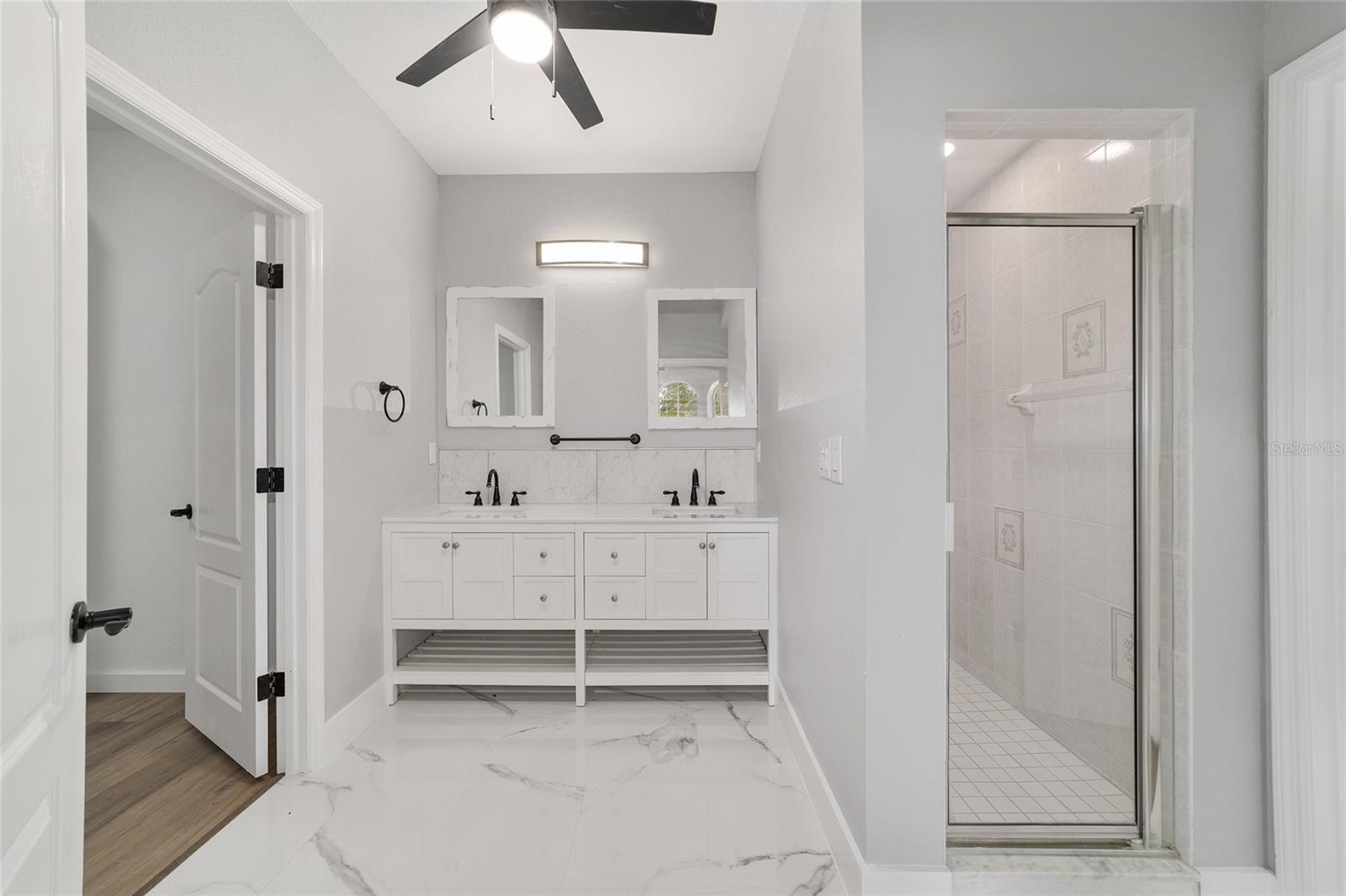 1628 SE 29TH TER, OCALA, FL, 34471