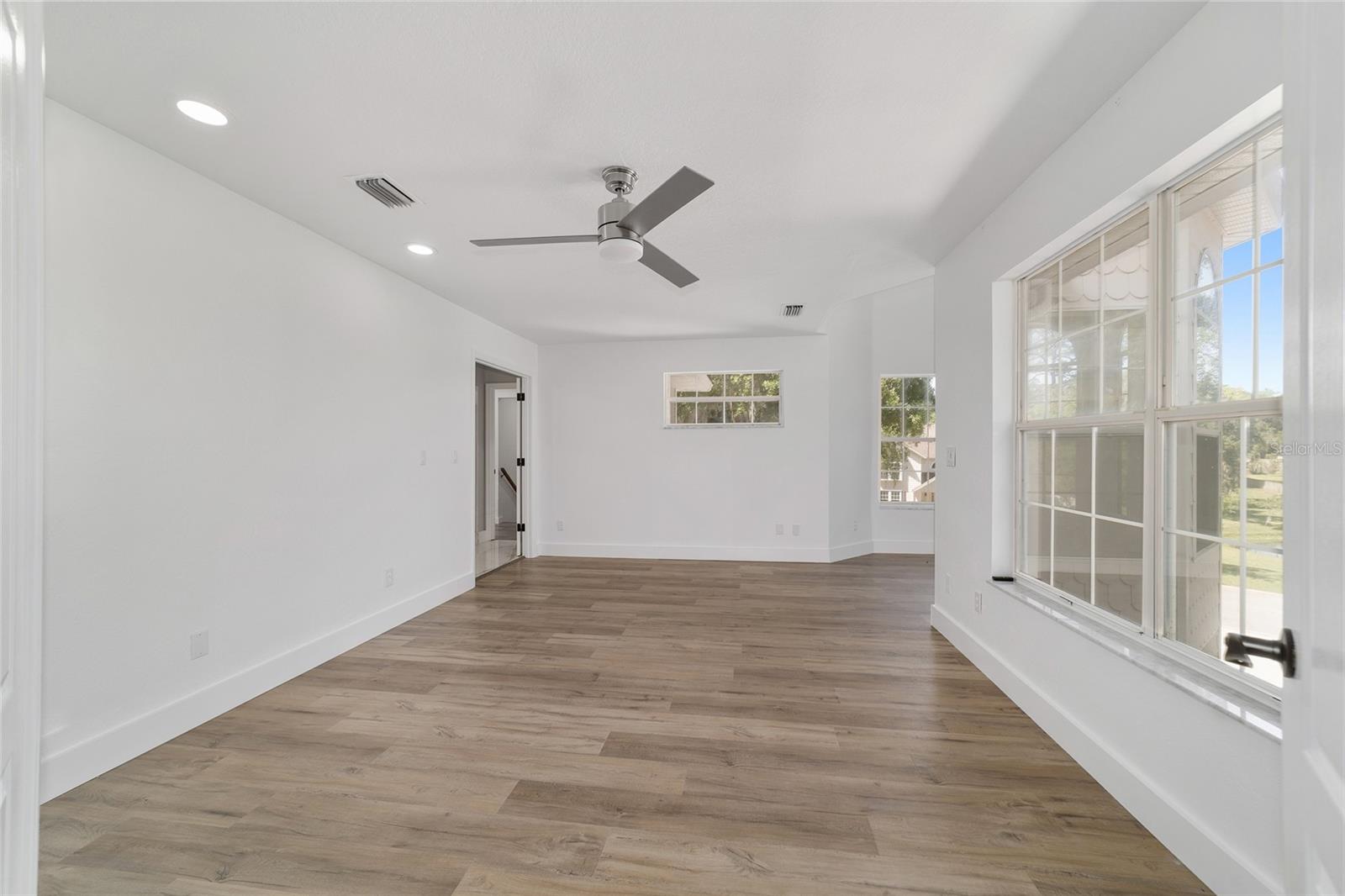 1628 SE 29TH TER, OCALA, FL, 34471