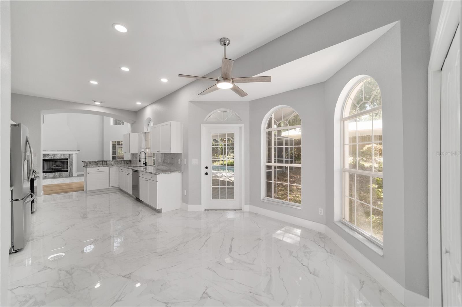 1628 SE 29TH TER, OCALA, FL, 34471