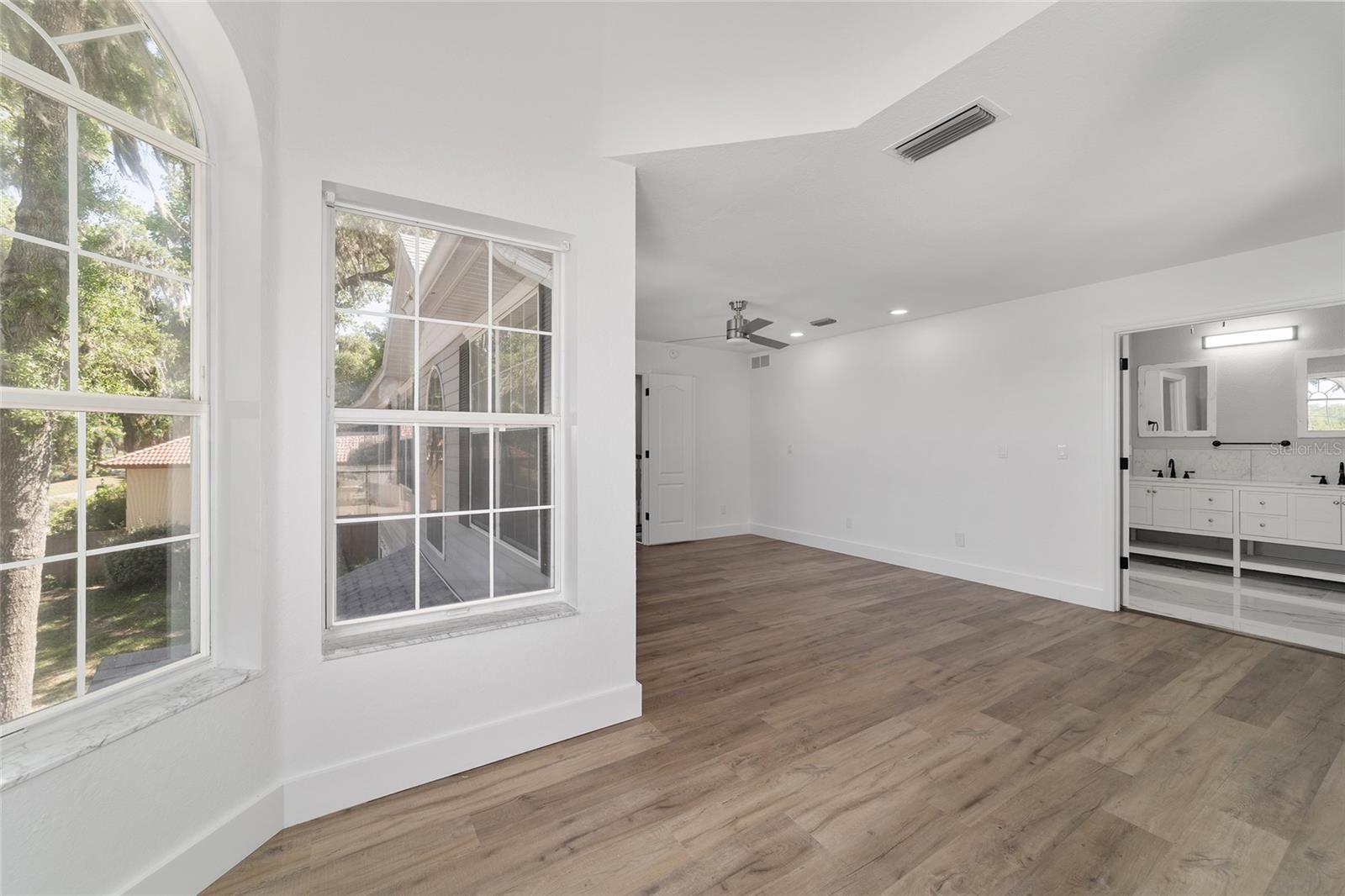 1628 SE 29TH TER, OCALA, FL, 34471