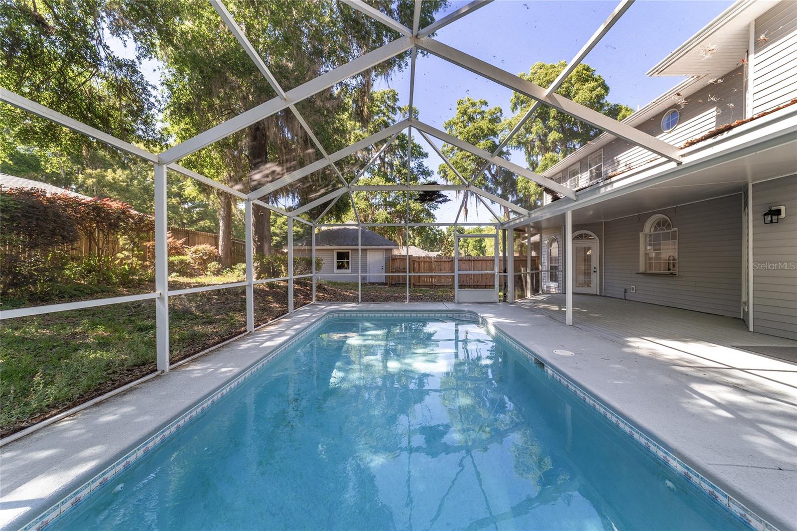 1628 SE 29TH TER, OCALA, FL, 34471