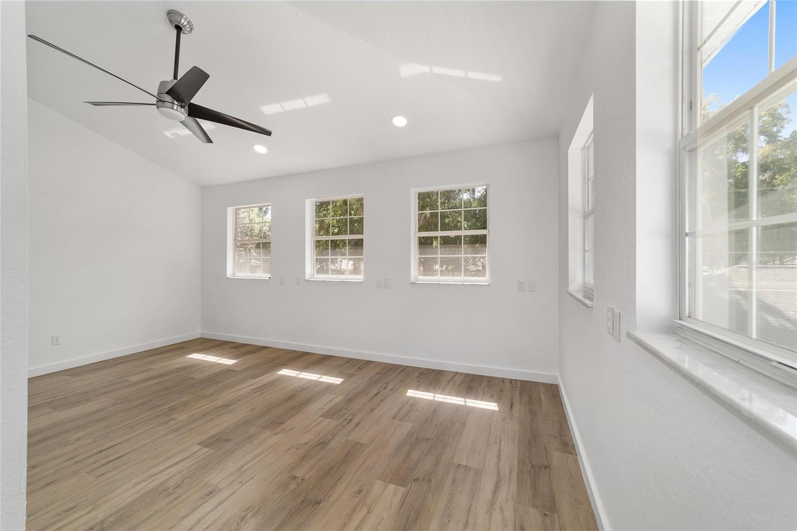 1628 SE 29TH TER, OCALA, FL, 34471