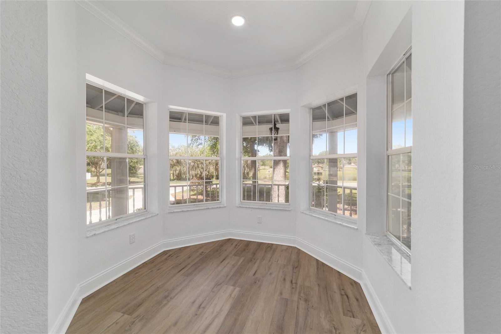 1628 SE 29TH TER, OCALA, FL, 34471