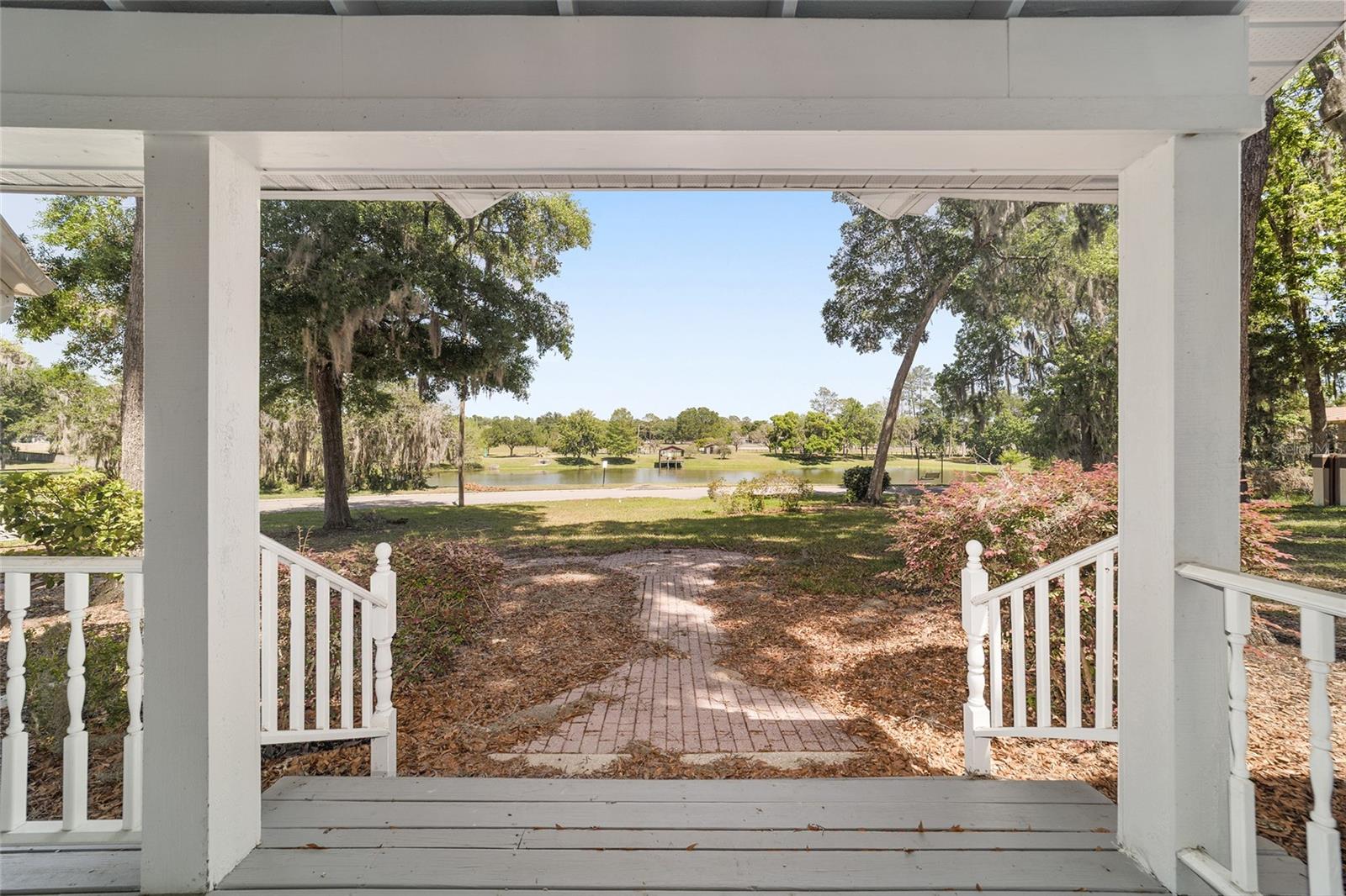 1628 SE 29TH TER, OCALA, FL, 34471