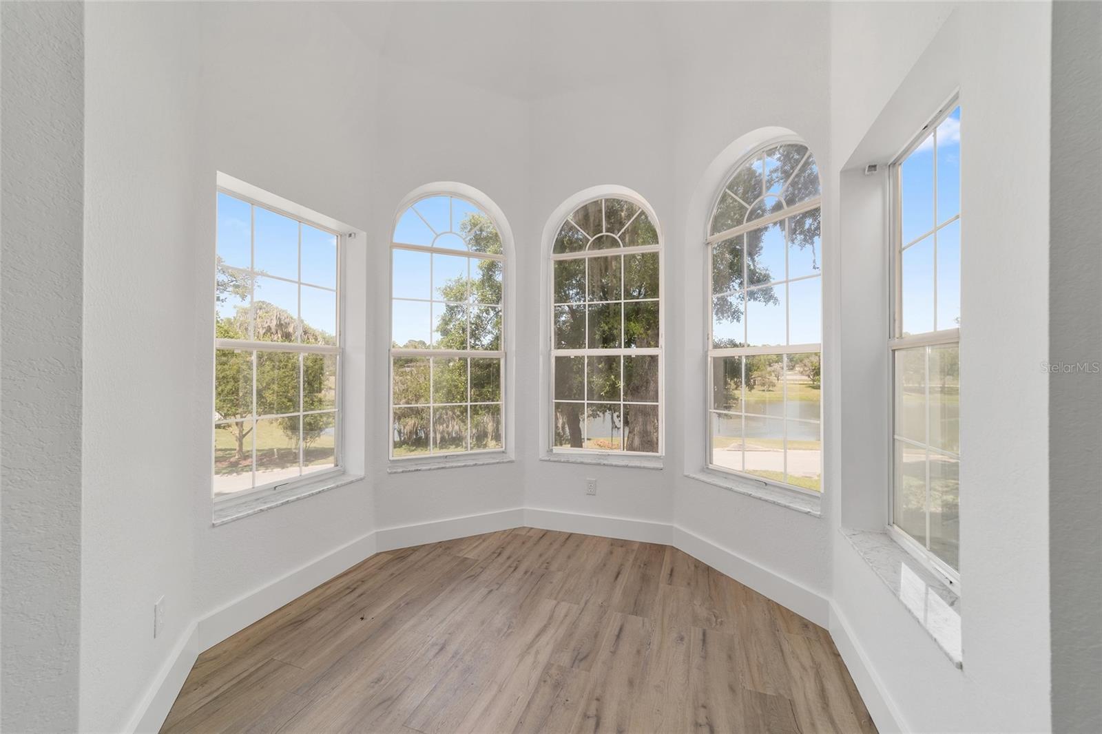 1628 SE 29TH TER, OCALA, FL, 34471