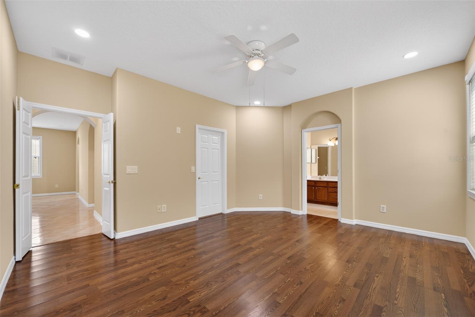 11713 FITZGERALD BUTLER RD, ORLANDO, FL, 32836