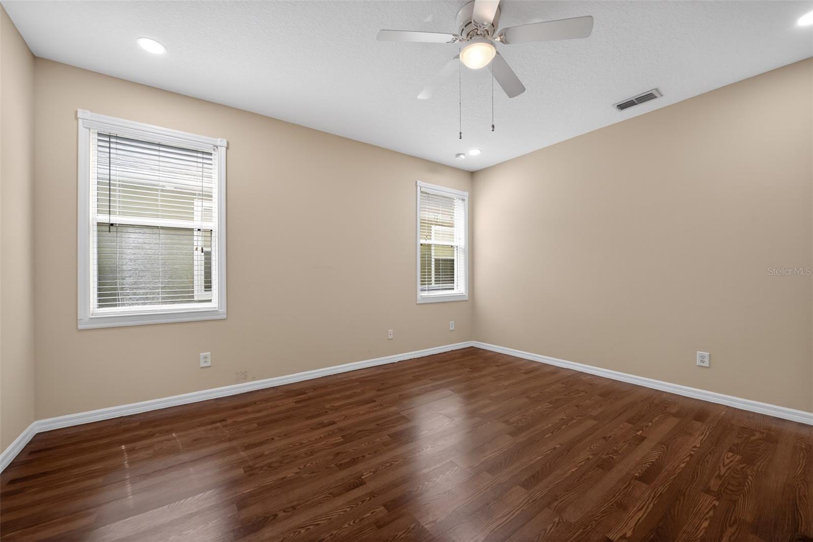 11713 FITZGERALD BUTLER RD, ORLANDO, FL, 32836