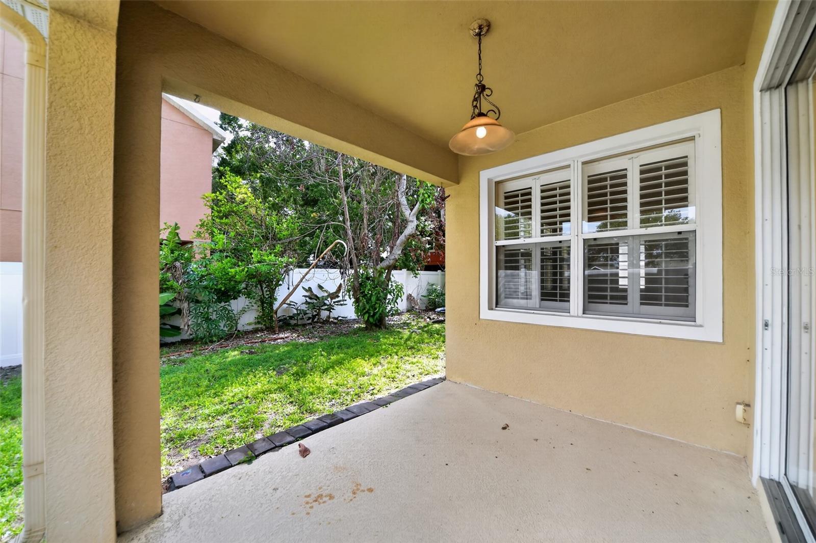 11713 FITZGERALD BUTLER RD, ORLANDO, FL, 32836