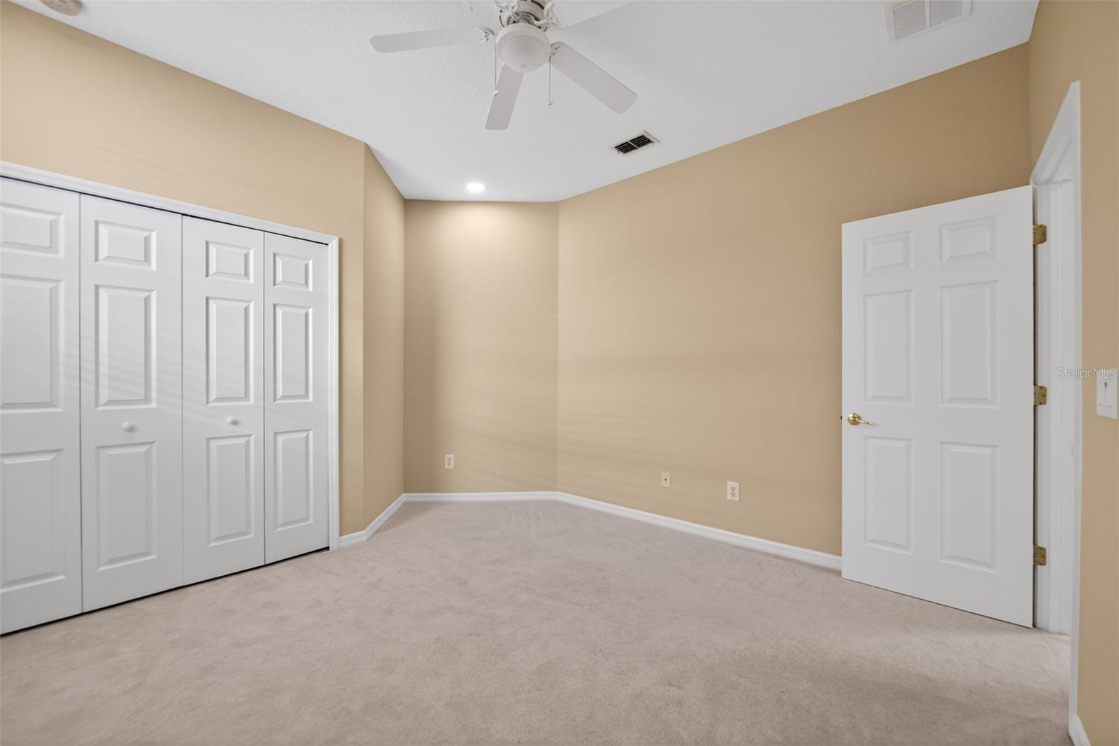 11713 FITZGERALD BUTLER RD, ORLANDO, FL, 32836