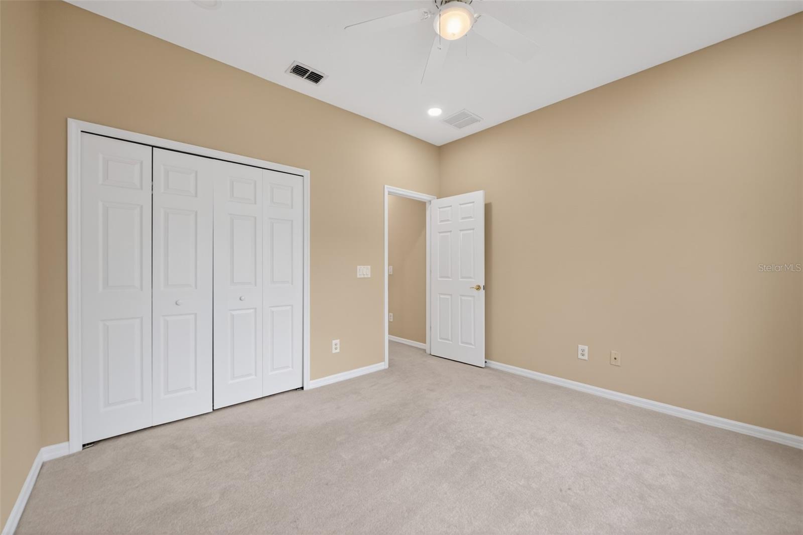 11713 FITZGERALD BUTLER RD, ORLANDO, FL, 32836