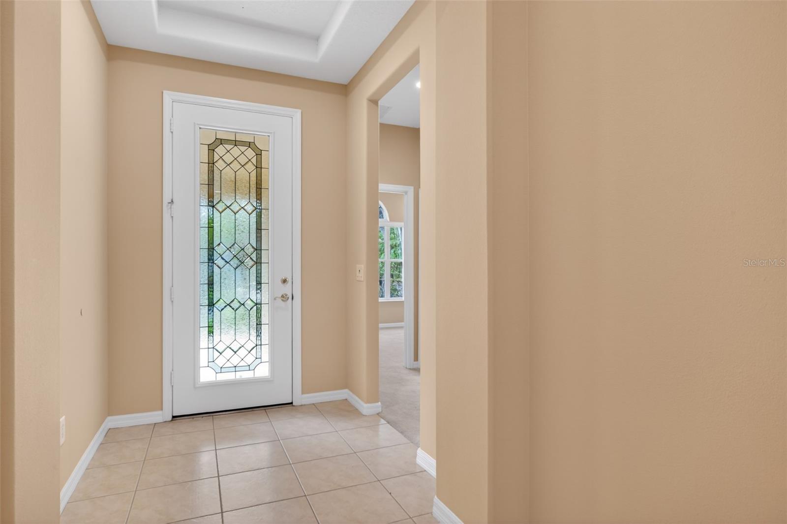 11713 FITZGERALD BUTLER RD, ORLANDO, FL, 32836