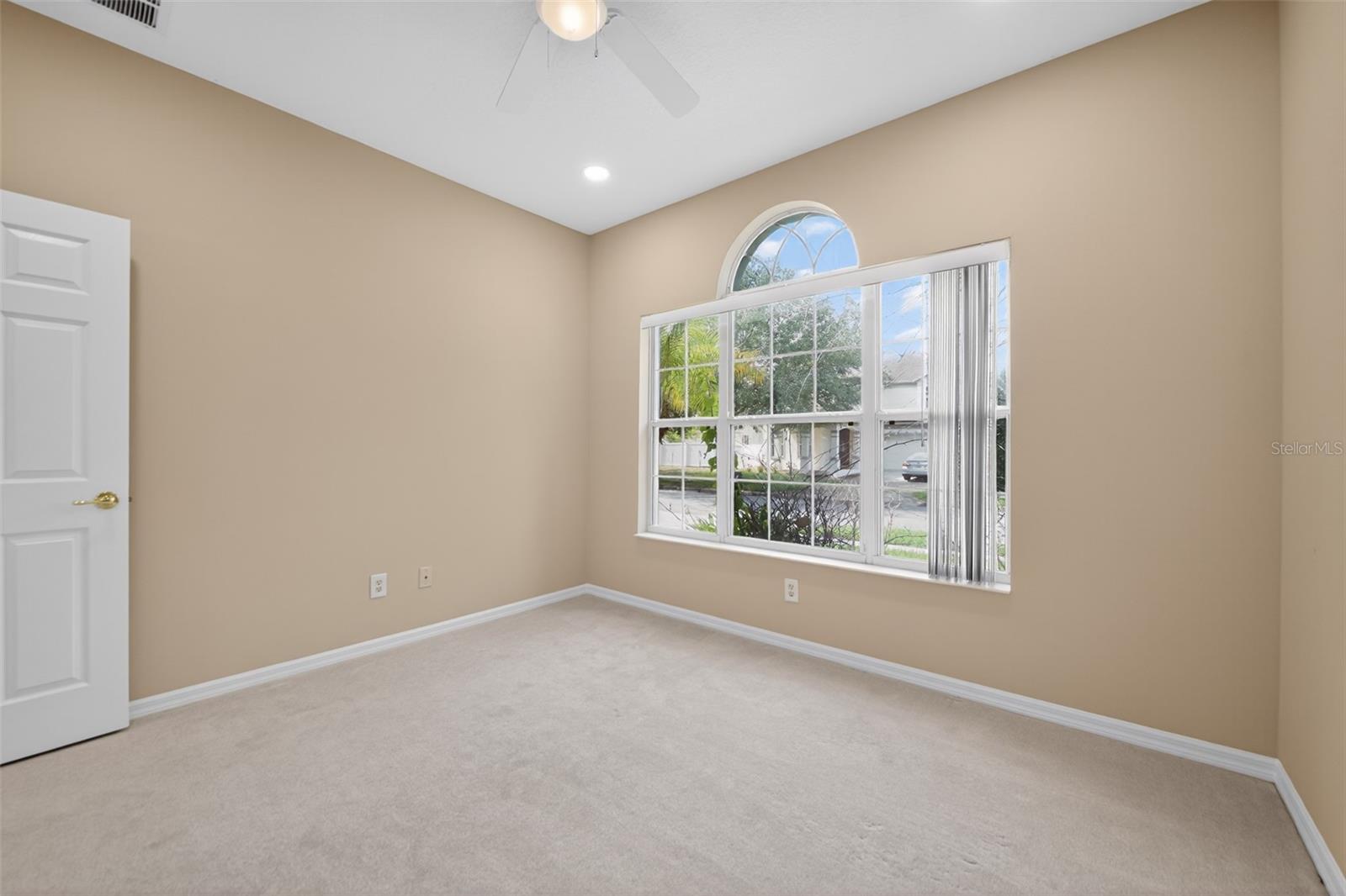 11713 FITZGERALD BUTLER RD, ORLANDO, FL, 32836