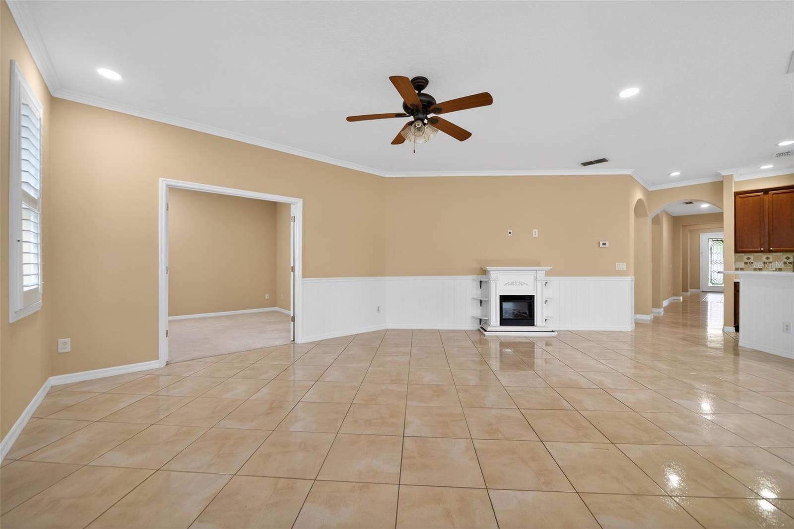11713 FITZGERALD BUTLER RD, ORLANDO, FL, 32836