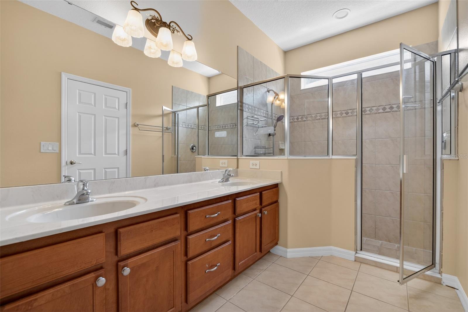 11713 FITZGERALD BUTLER RD, ORLANDO, FL, 32836