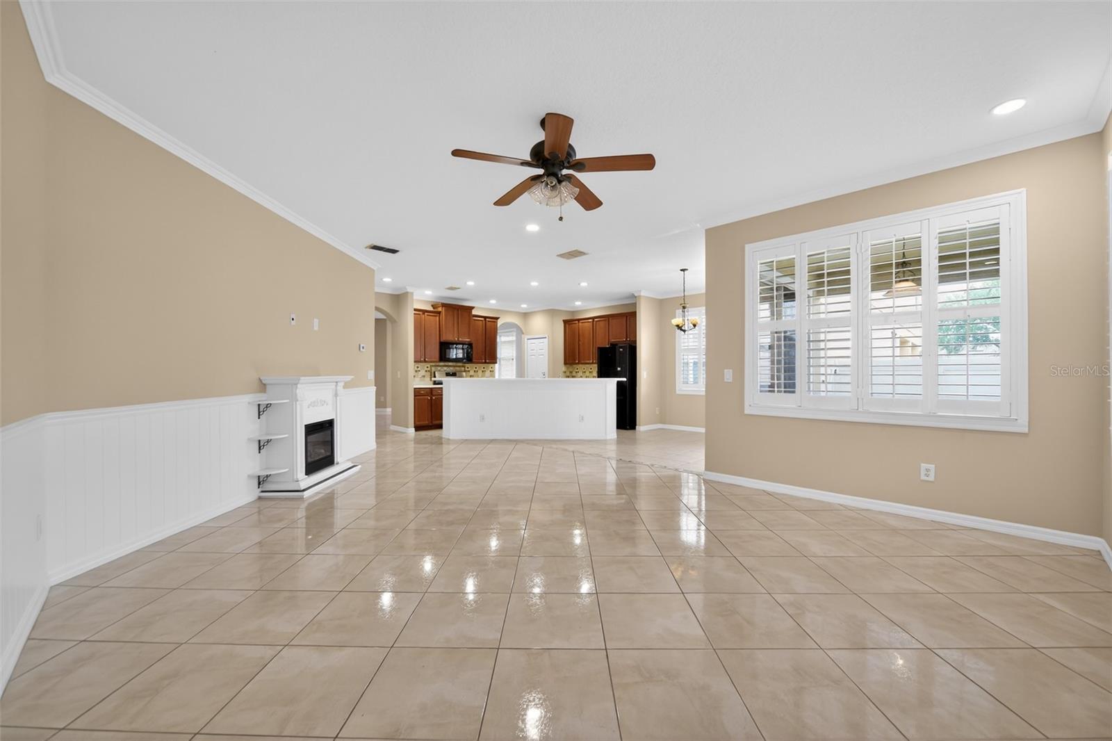 11713 FITZGERALD BUTLER RD, ORLANDO, FL, 32836