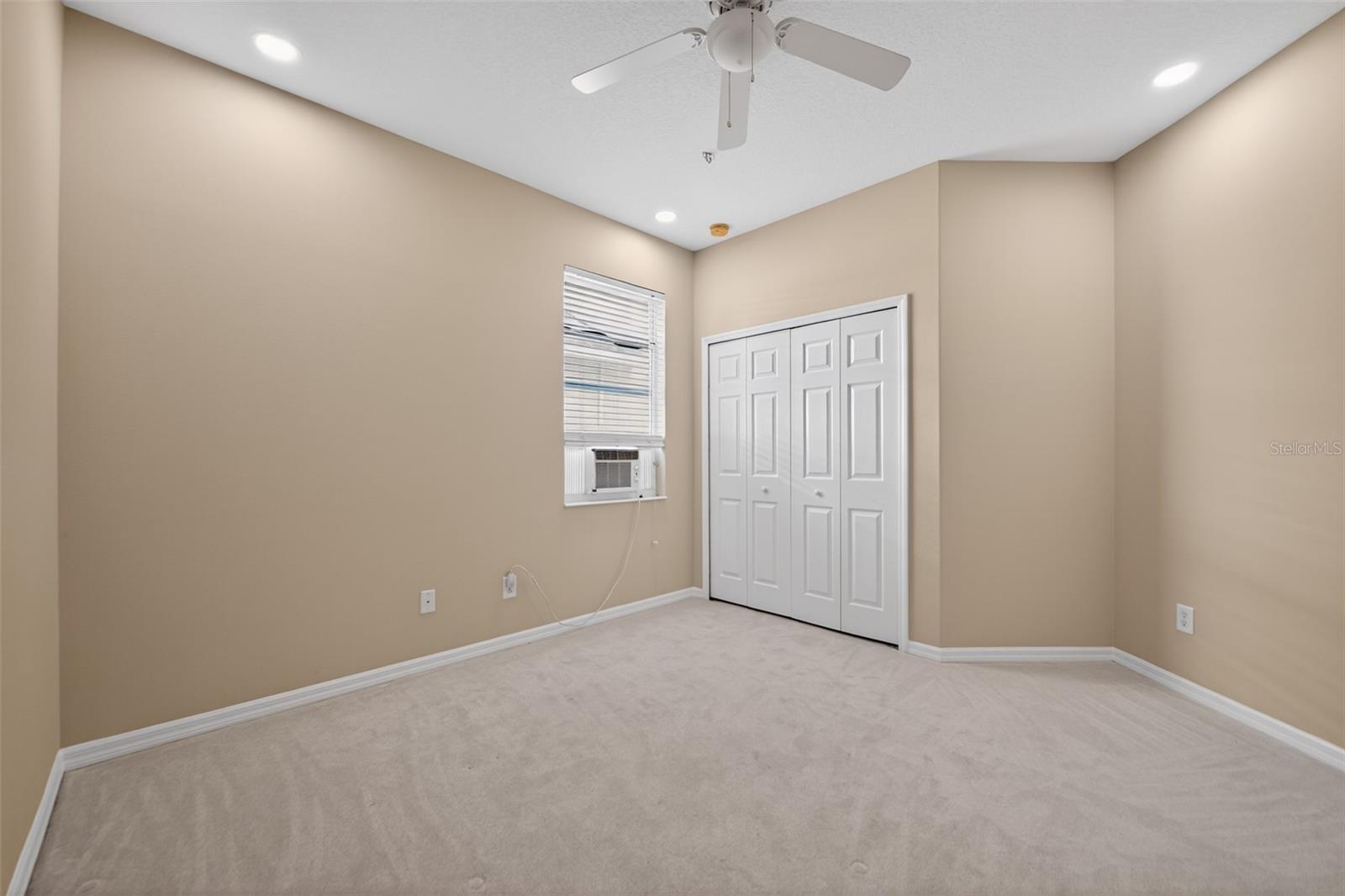 11713 FITZGERALD BUTLER RD, ORLANDO, FL, 32836