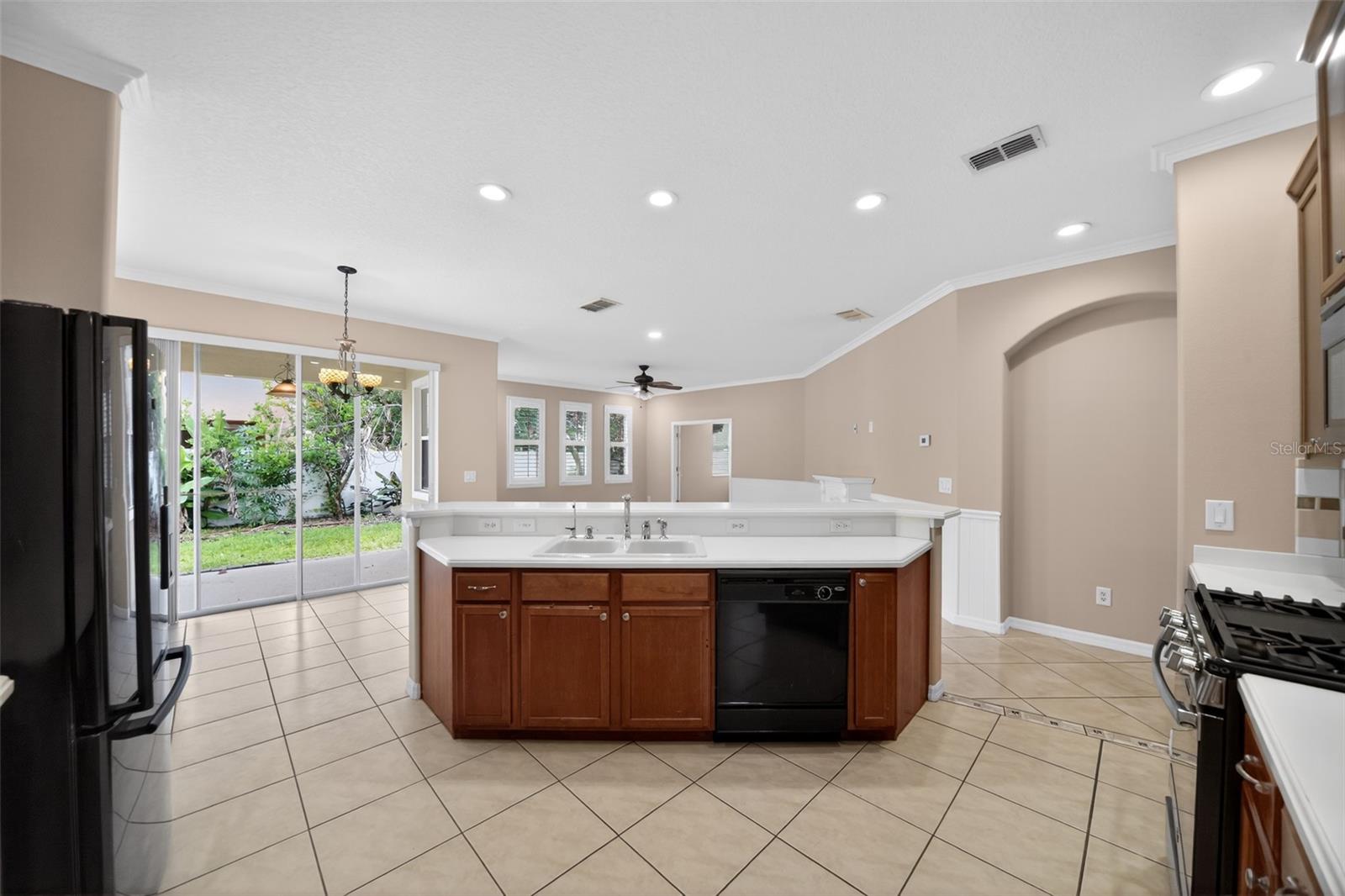 11713 FITZGERALD BUTLER RD, ORLANDO, FL, 32836