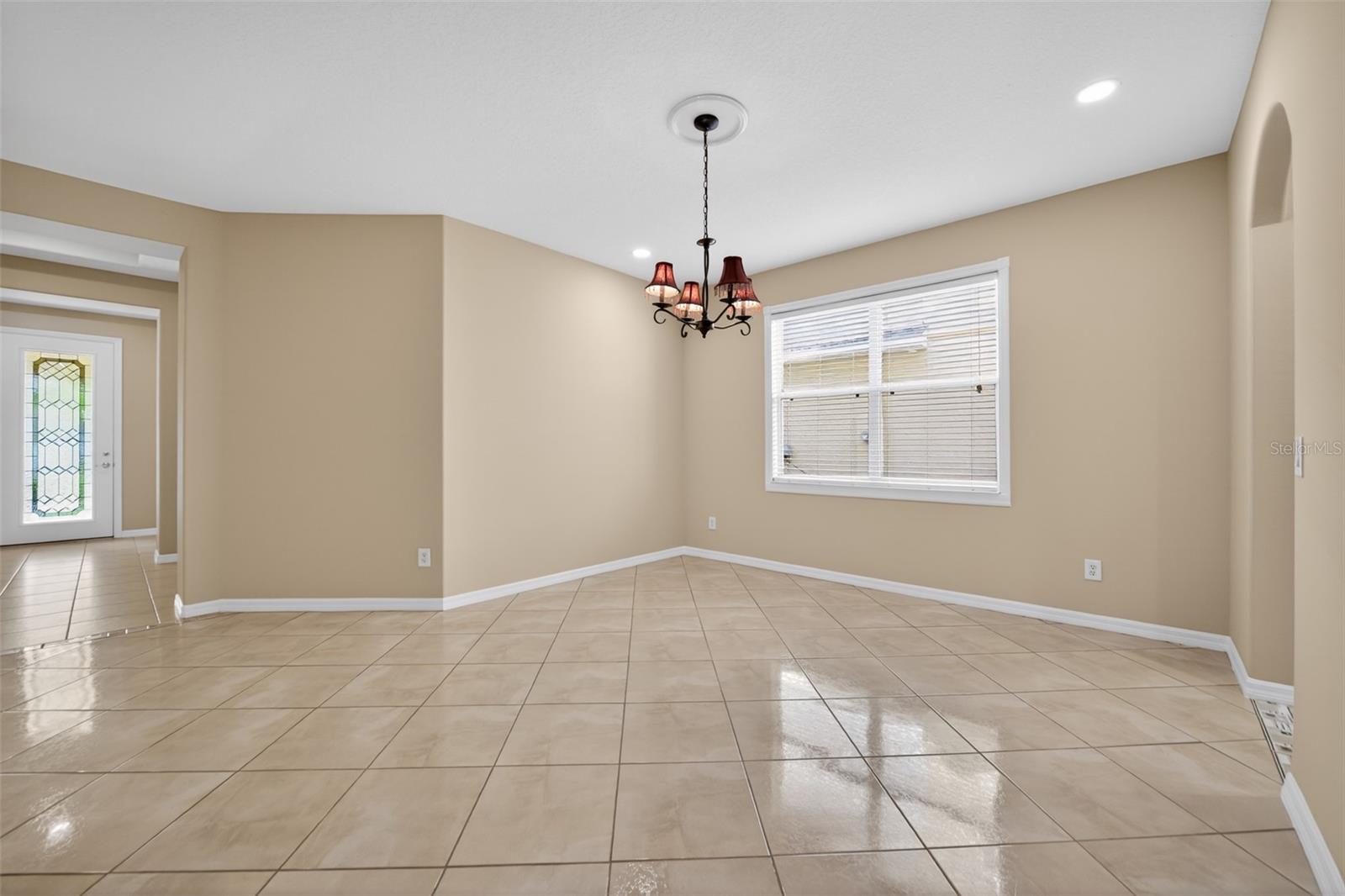 11713 FITZGERALD BUTLER RD, ORLANDO, FL, 32836