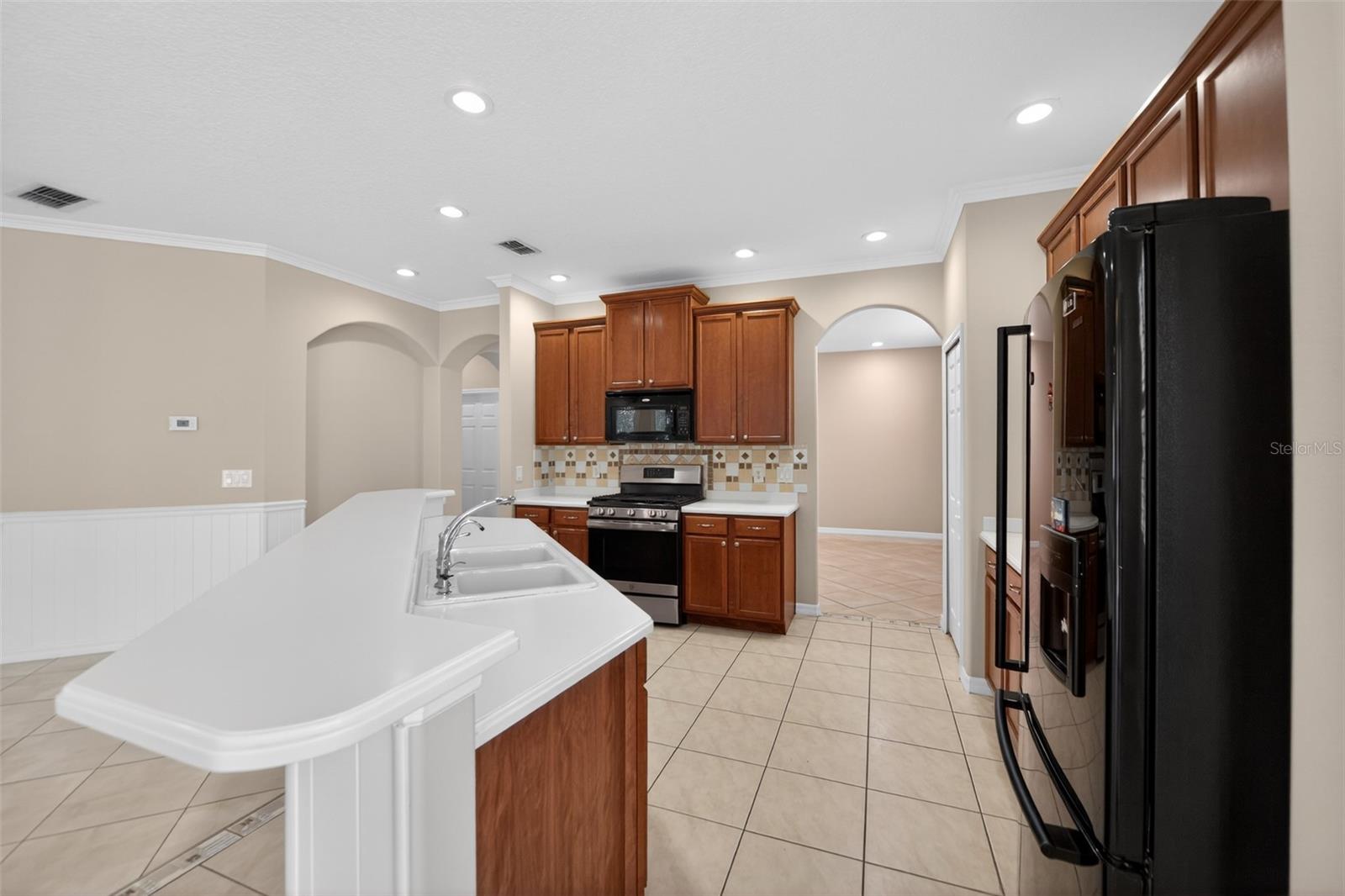 11713 FITZGERALD BUTLER RD, ORLANDO, FL, 32836