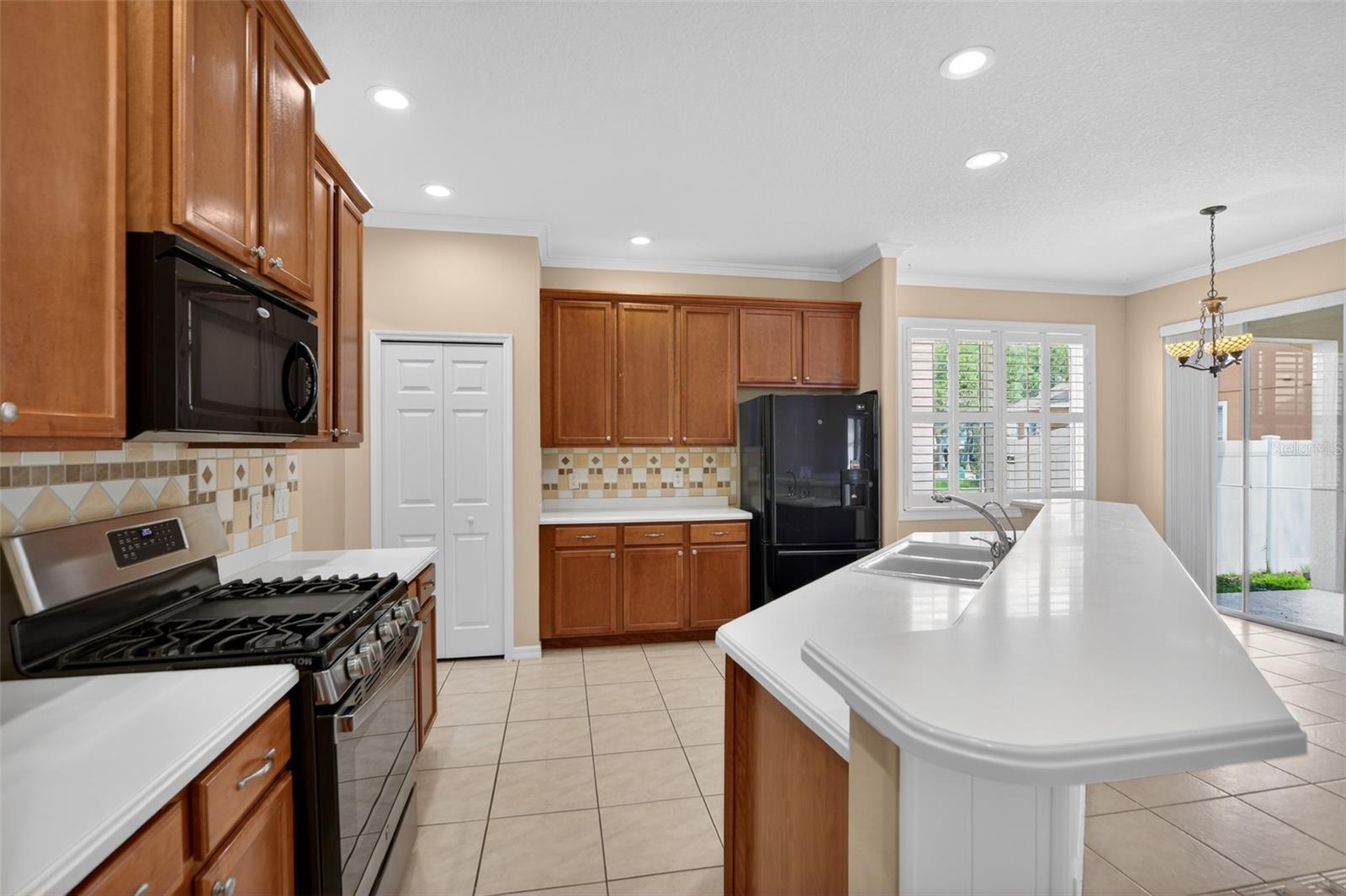 11713 FITZGERALD BUTLER RD, ORLANDO, FL, 32836