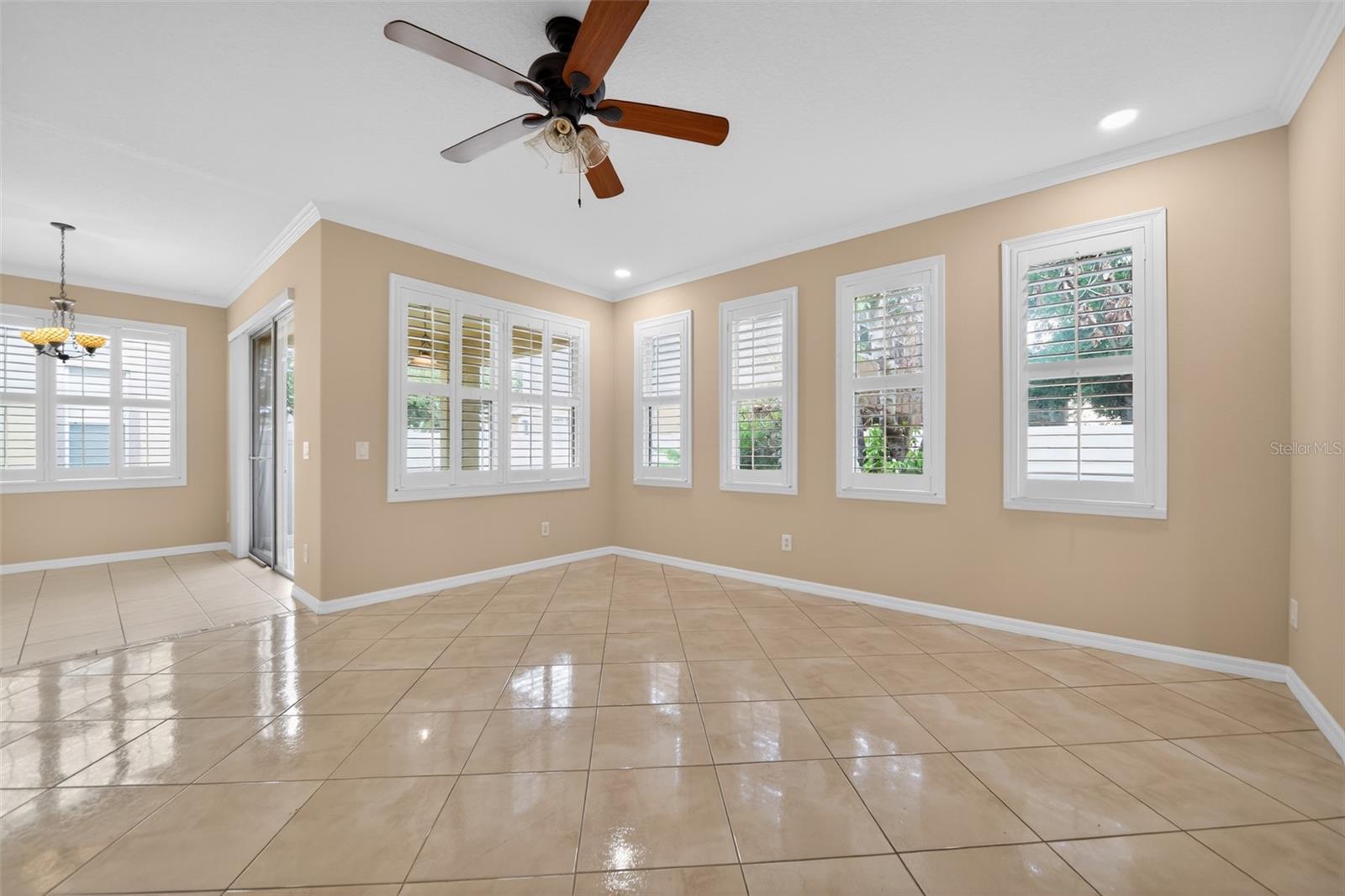 11713 FITZGERALD BUTLER RD, ORLANDO, FL, 32836
