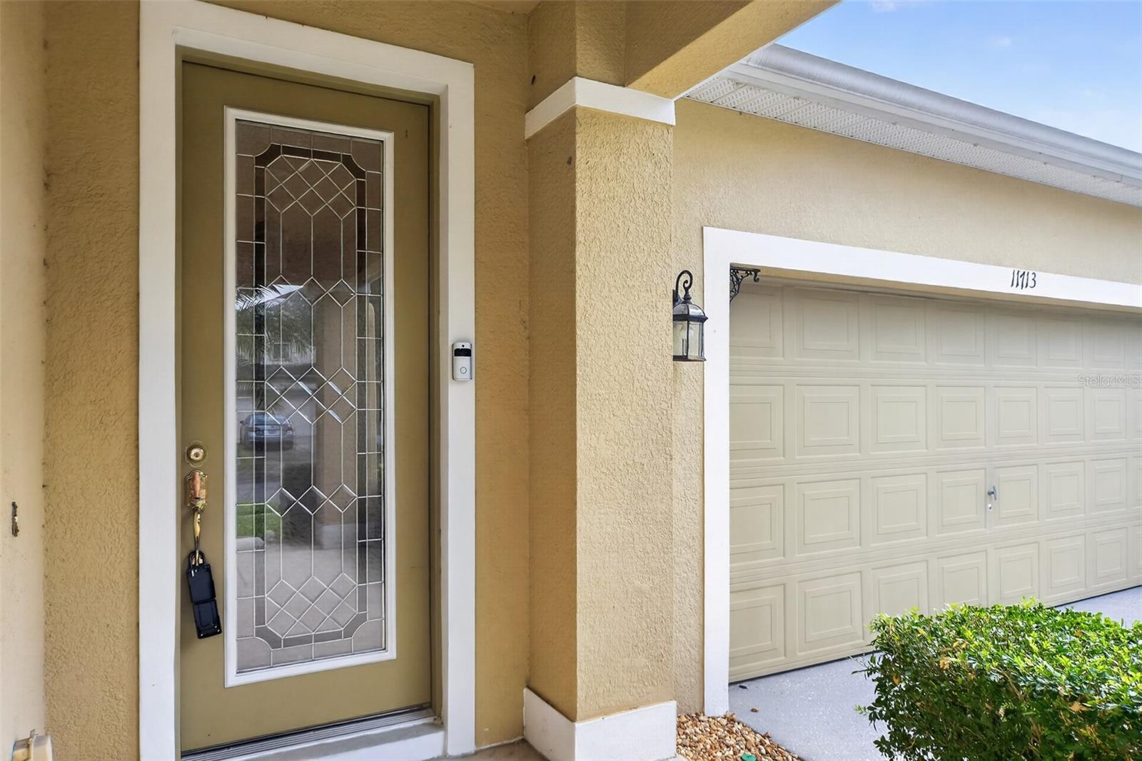 11713 FITZGERALD BUTLER RD, ORLANDO, FL, 32836
