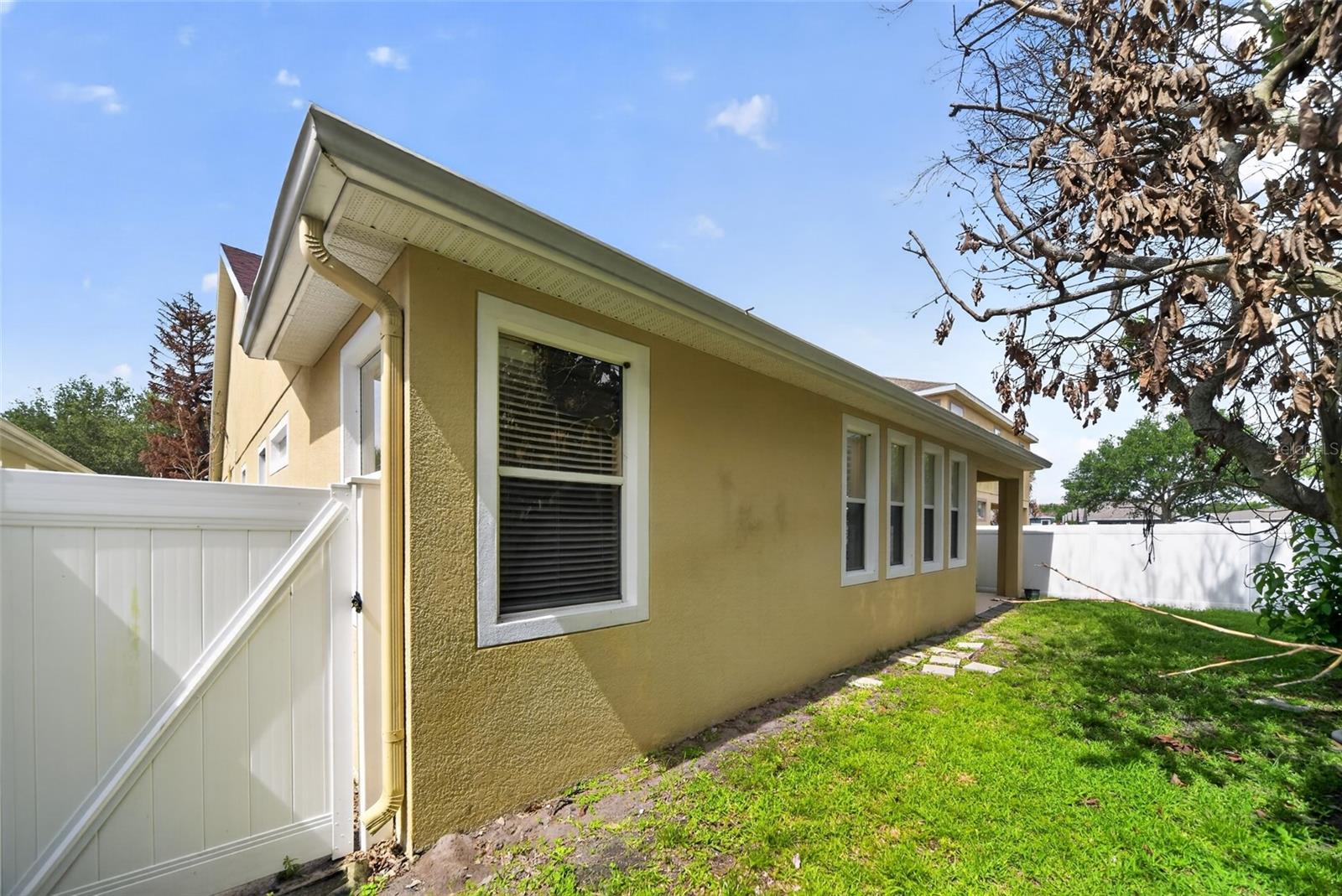 11713 FITZGERALD BUTLER RD, ORLANDO, FL, 32836