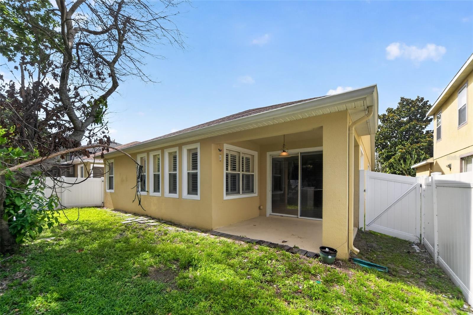 11713 FITZGERALD BUTLER RD, ORLANDO, FL, 32836
