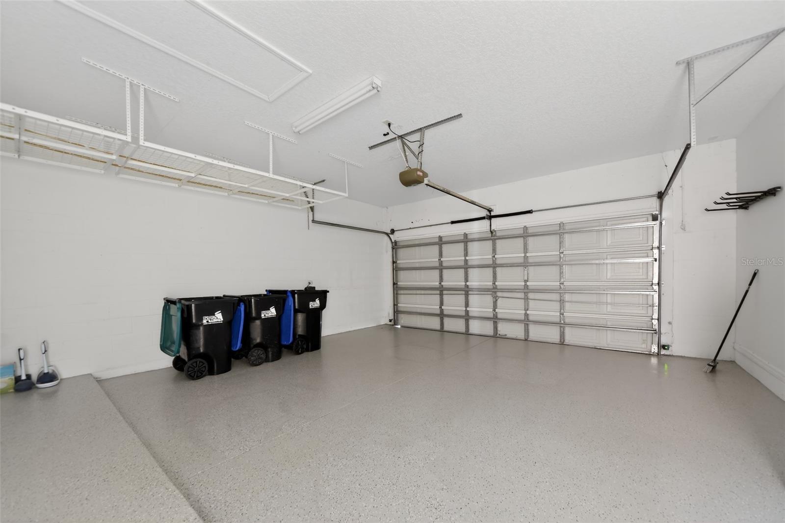 11713 FITZGERALD BUTLER RD, ORLANDO, FL, 32836