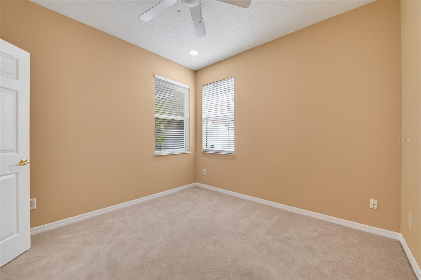 11713 FITZGERALD BUTLER RD, ORLANDO, FL, 32836