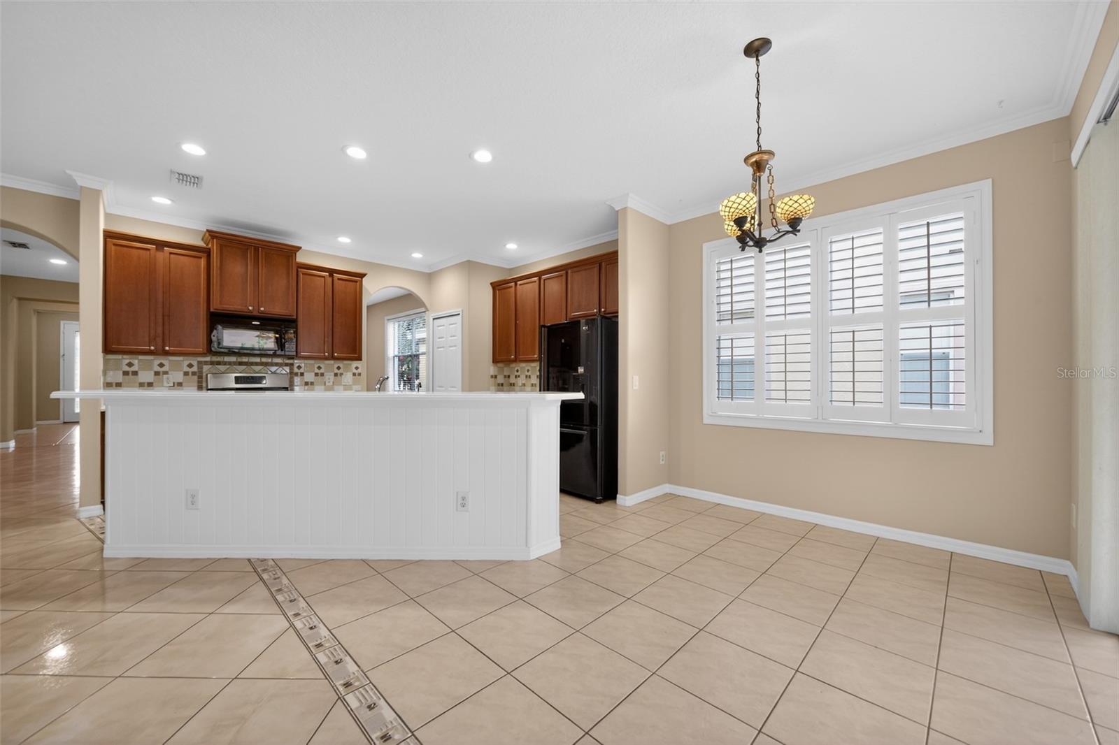 11713 FITZGERALD BUTLER RD, ORLANDO, FL, 32836