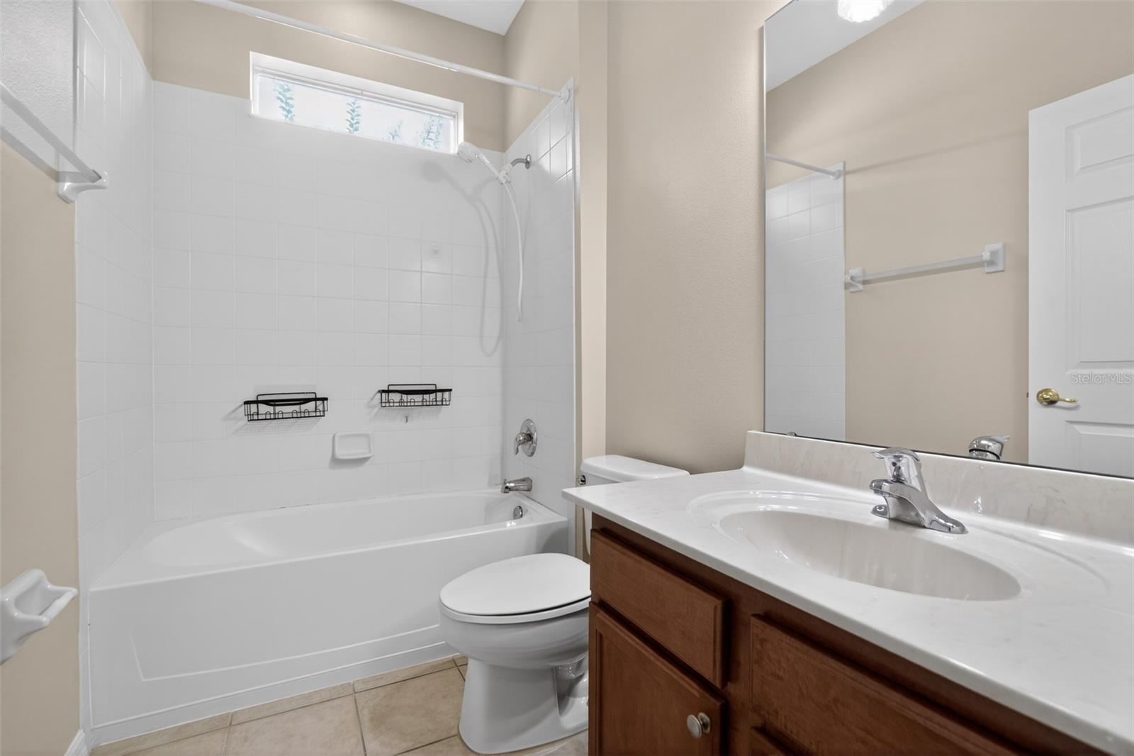 11713 FITZGERALD BUTLER RD, ORLANDO, FL, 32836