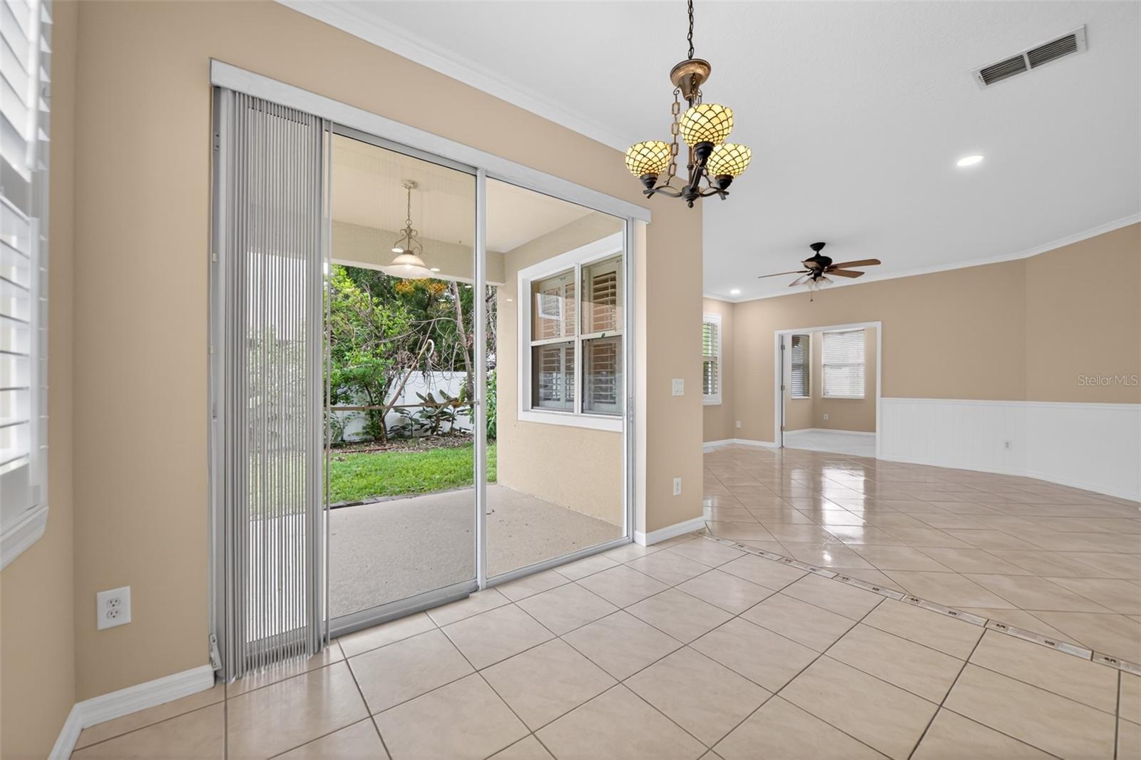 11713 FITZGERALD BUTLER RD, ORLANDO, FL, 32836
