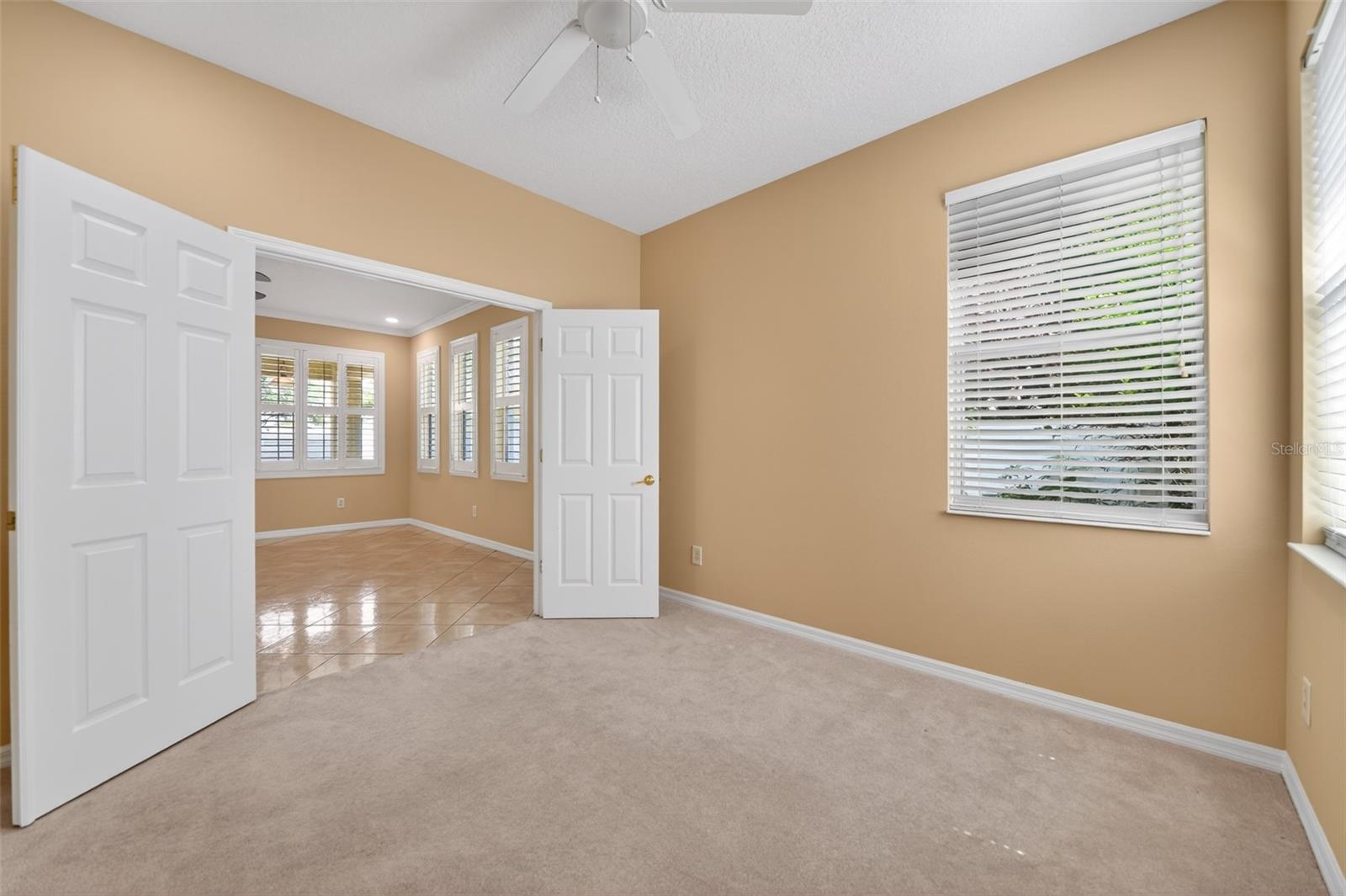 11713 FITZGERALD BUTLER RD, ORLANDO, FL, 32836