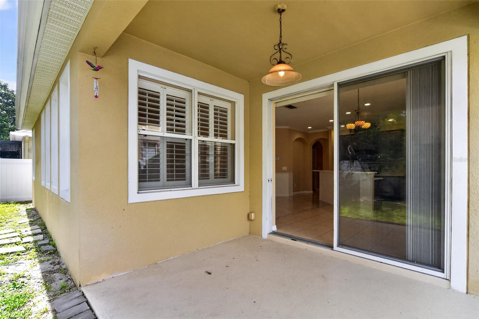 11713 FITZGERALD BUTLER RD, ORLANDO, FL, 32836