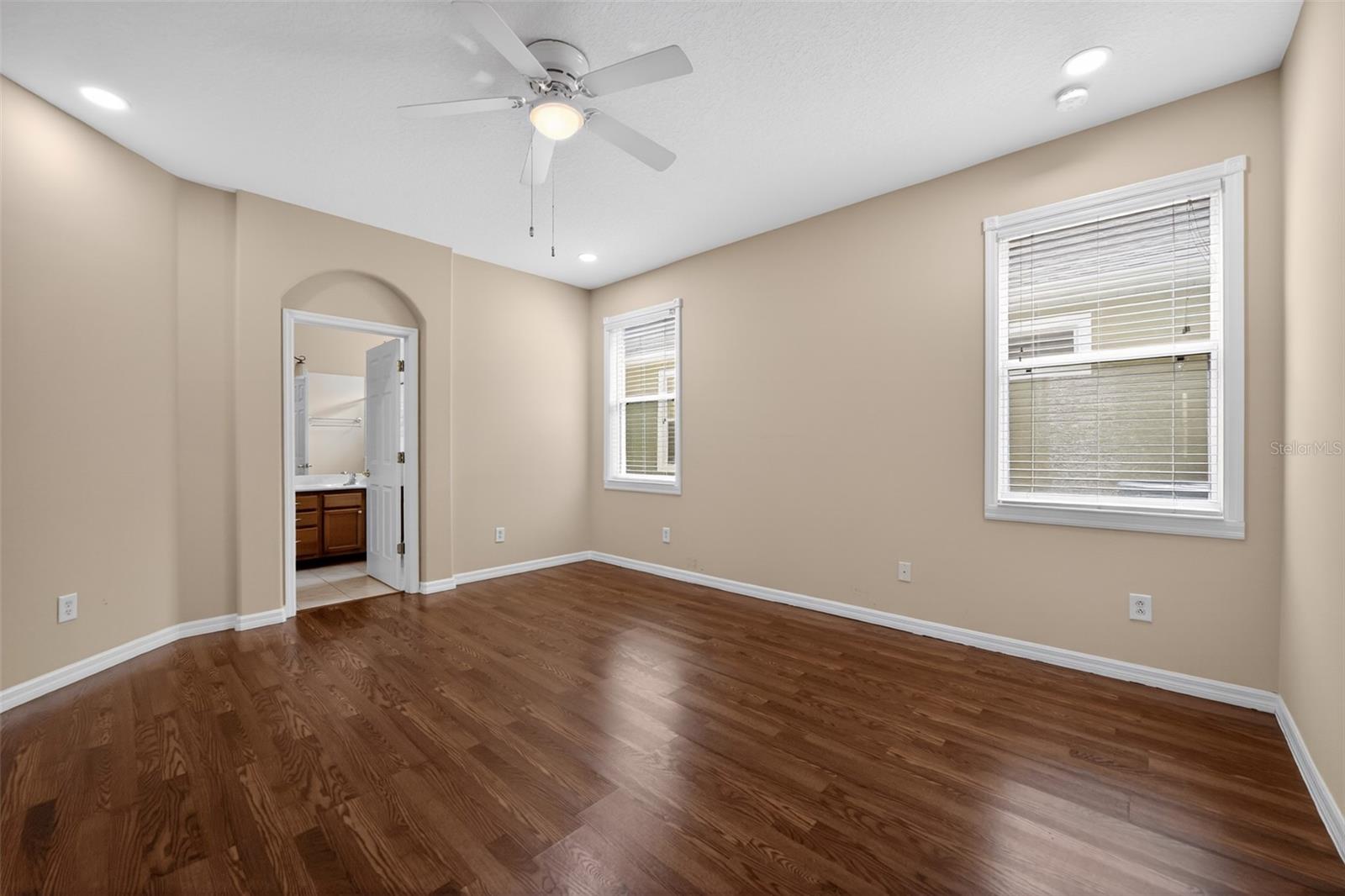 11713 FITZGERALD BUTLER RD, ORLANDO, FL, 32836