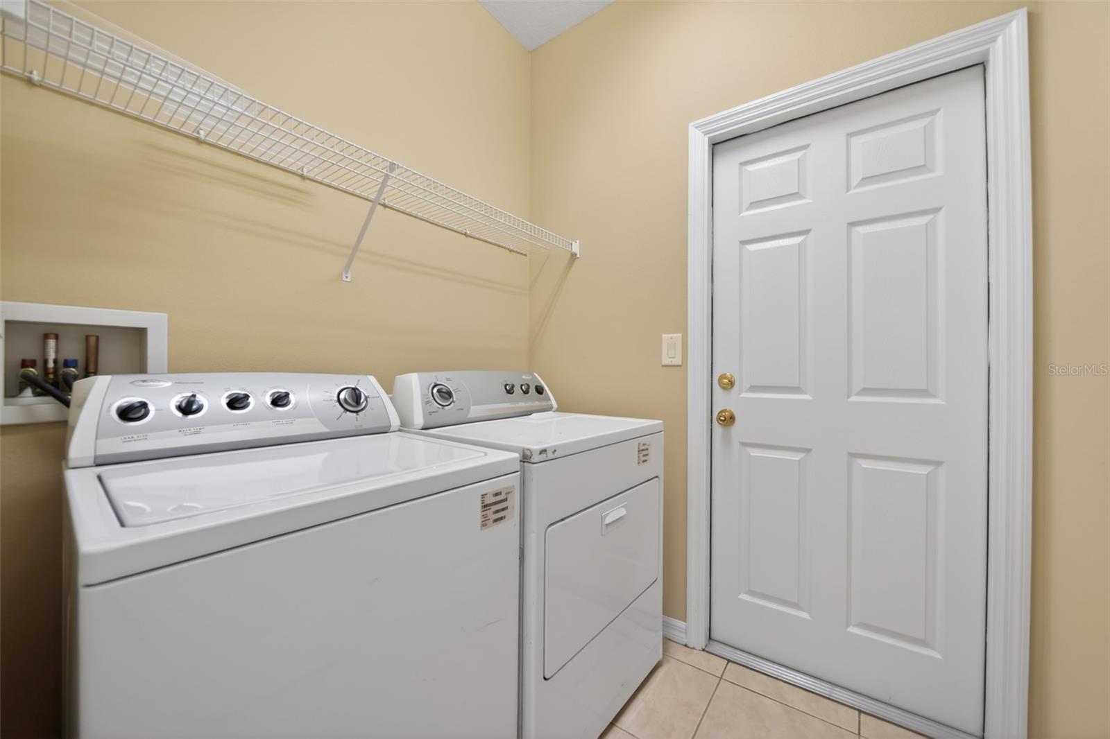 11713 FITZGERALD BUTLER RD, ORLANDO, FL, 32836