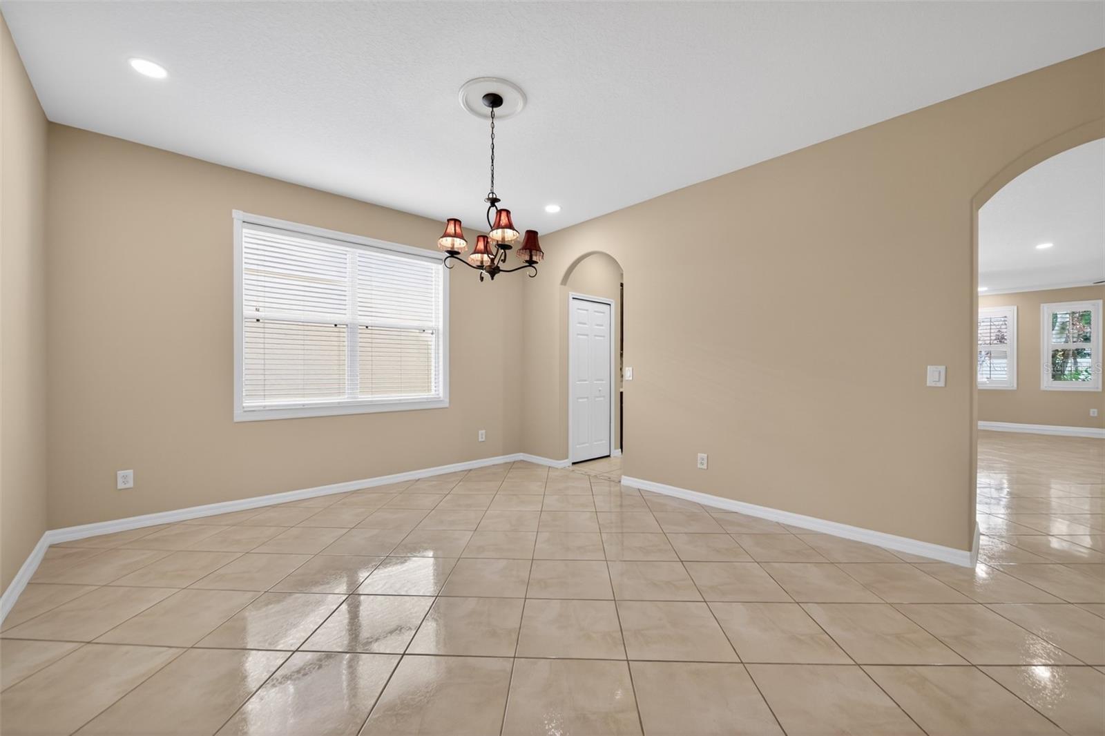 11713 FITZGERALD BUTLER RD, ORLANDO, FL, 32836