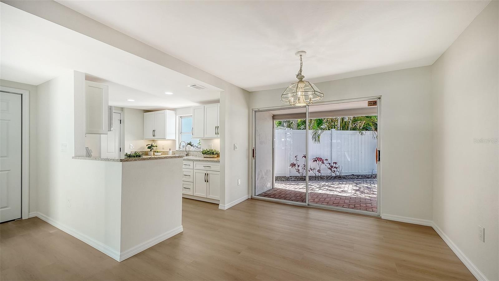 239 HOURGLASS WAY #V7, SARASOTA, FL, 34242