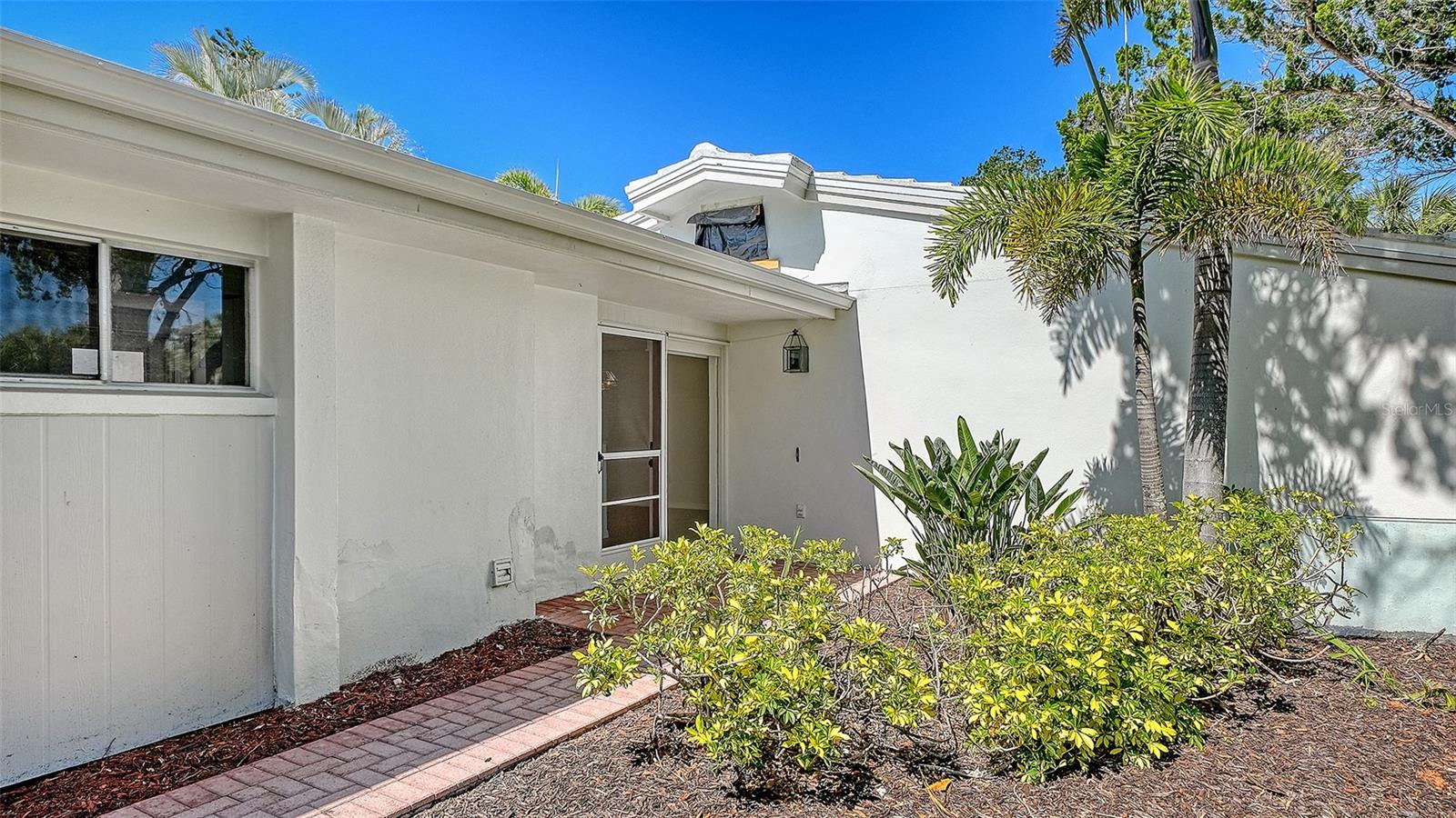 239 HOURGLASS WAY #V7, SARASOTA, FL, 34242