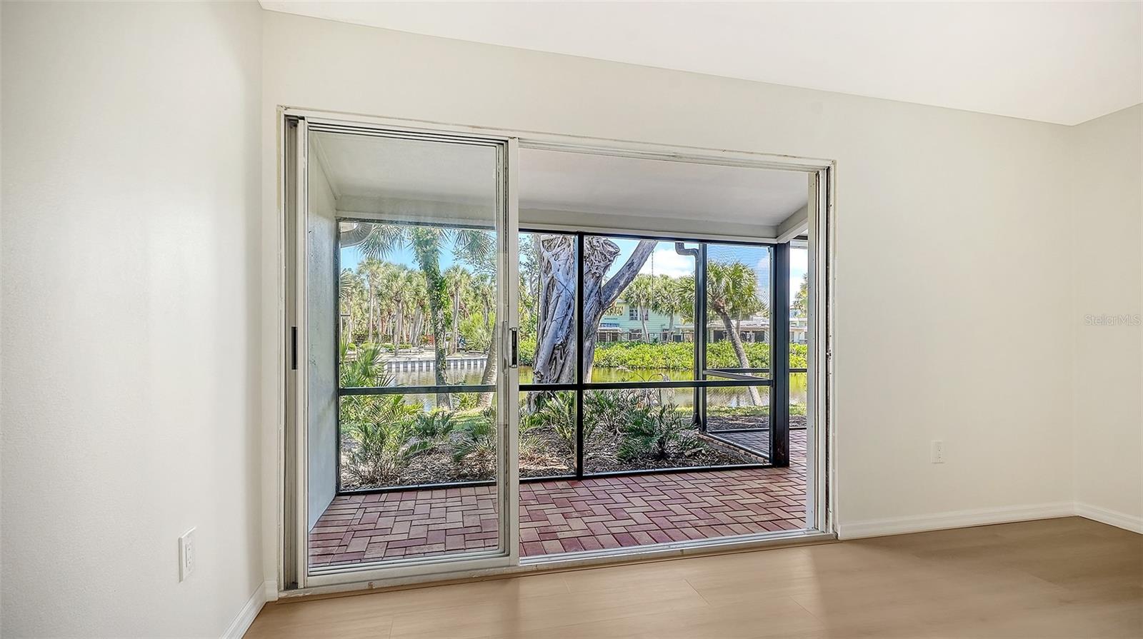 239 HOURGLASS WAY #V7, SARASOTA, FL, 34242