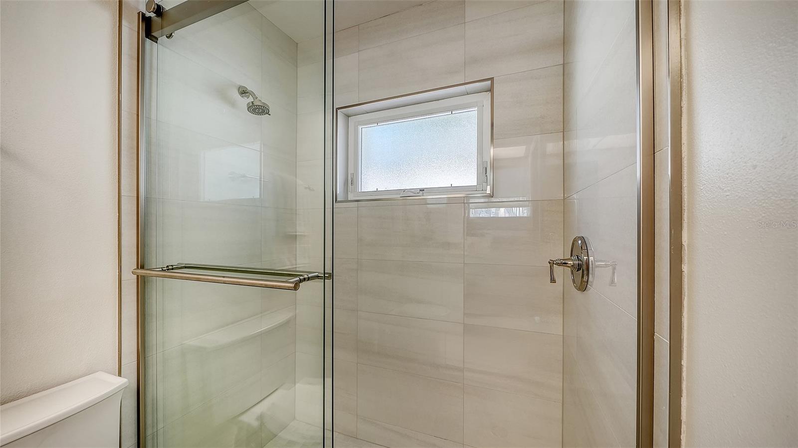 239 HOURGLASS WAY #V7, SARASOTA, FL, 34242