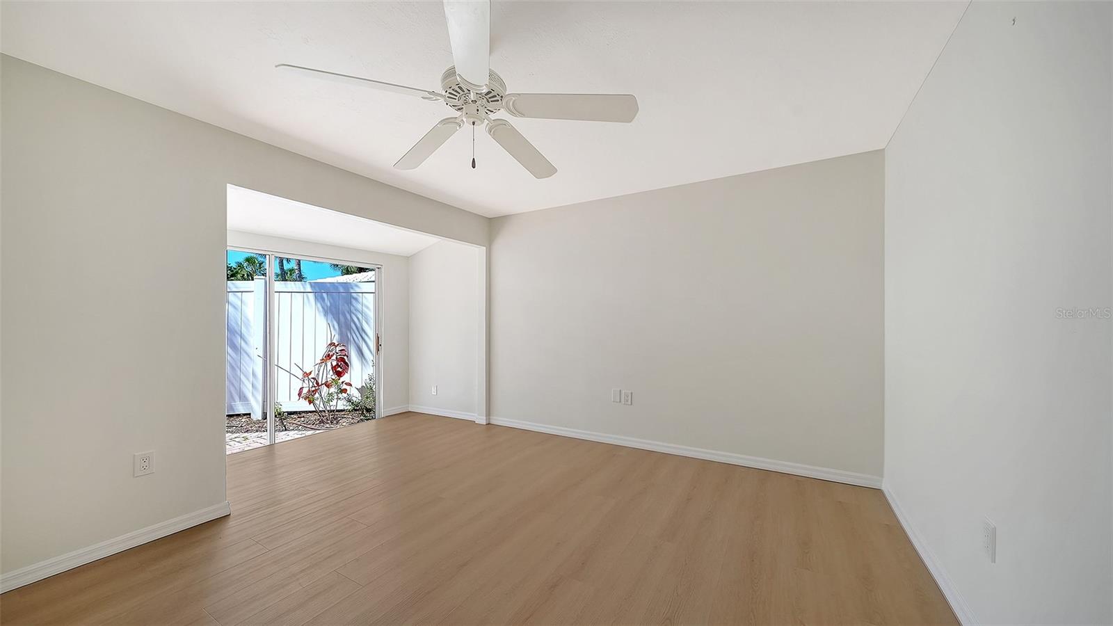 239 HOURGLASS WAY #V7, SARASOTA, FL, 34242