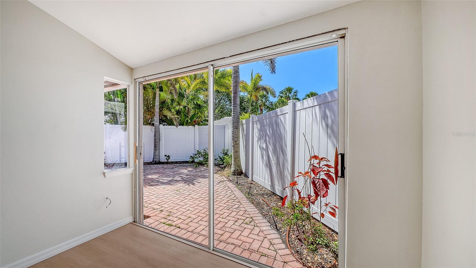 239 HOURGLASS WAY #V7, SARASOTA, FL, 34242